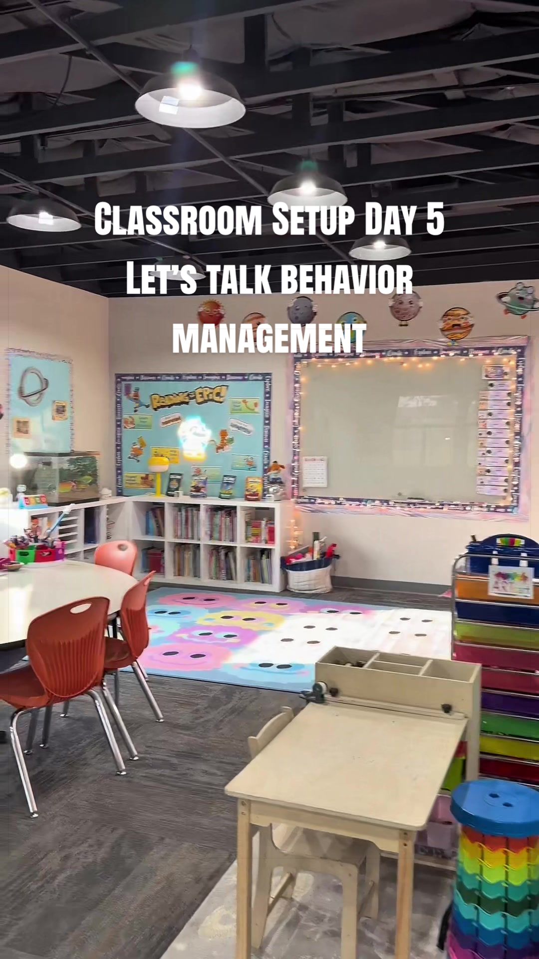 @taylorkteaches