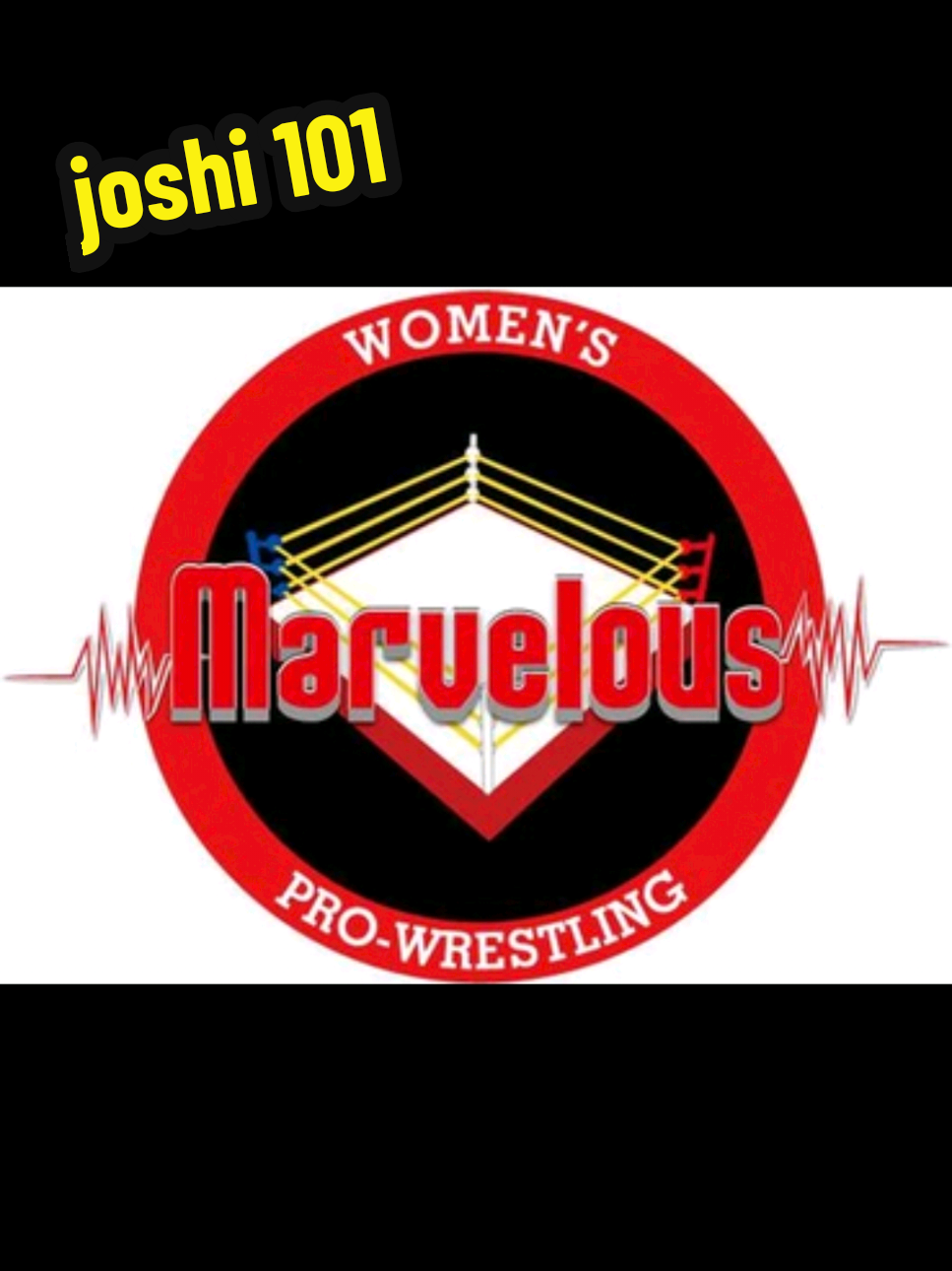 @Queenslariat joshi