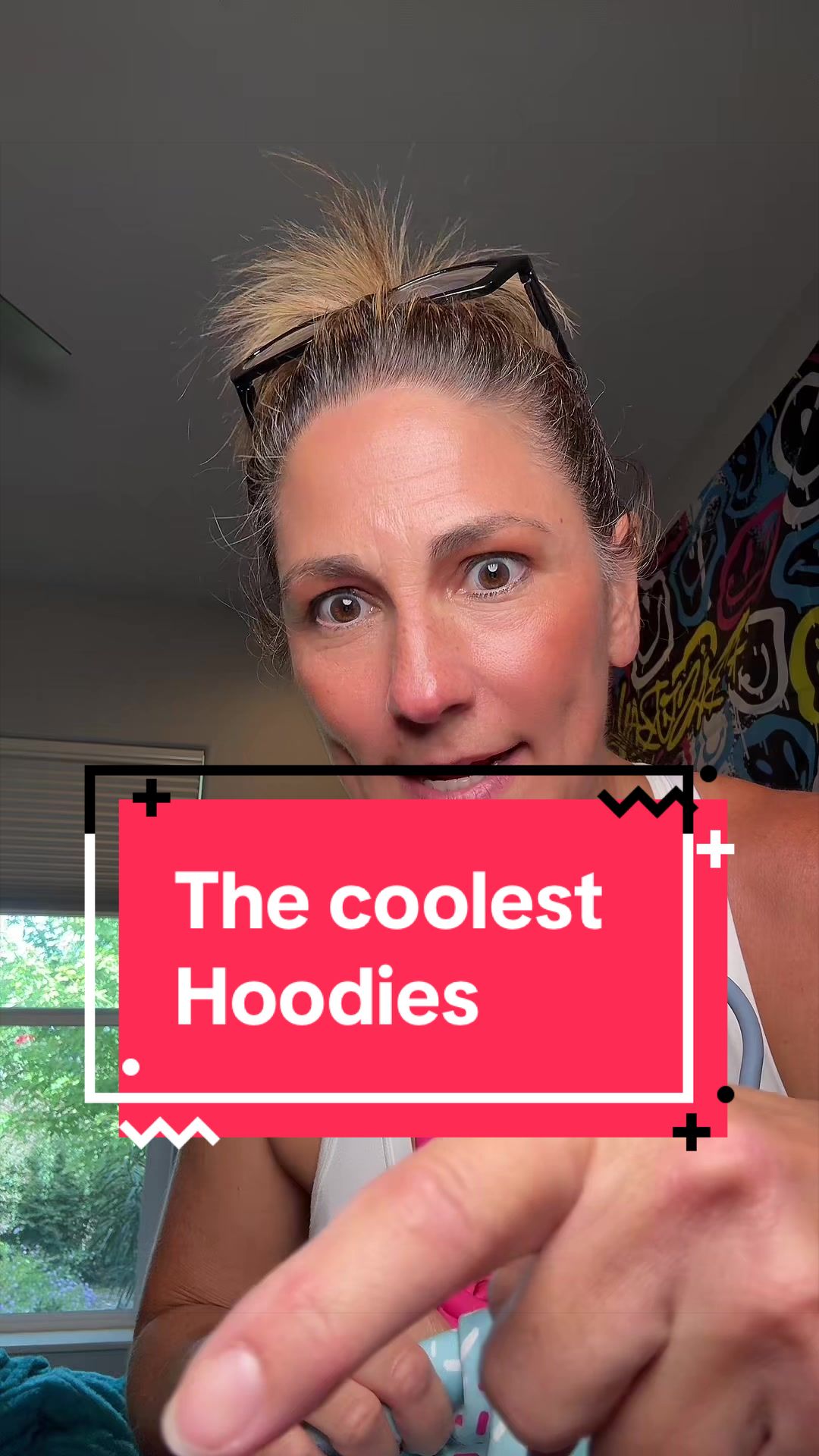 @A_Somewhat_Fit_Mom