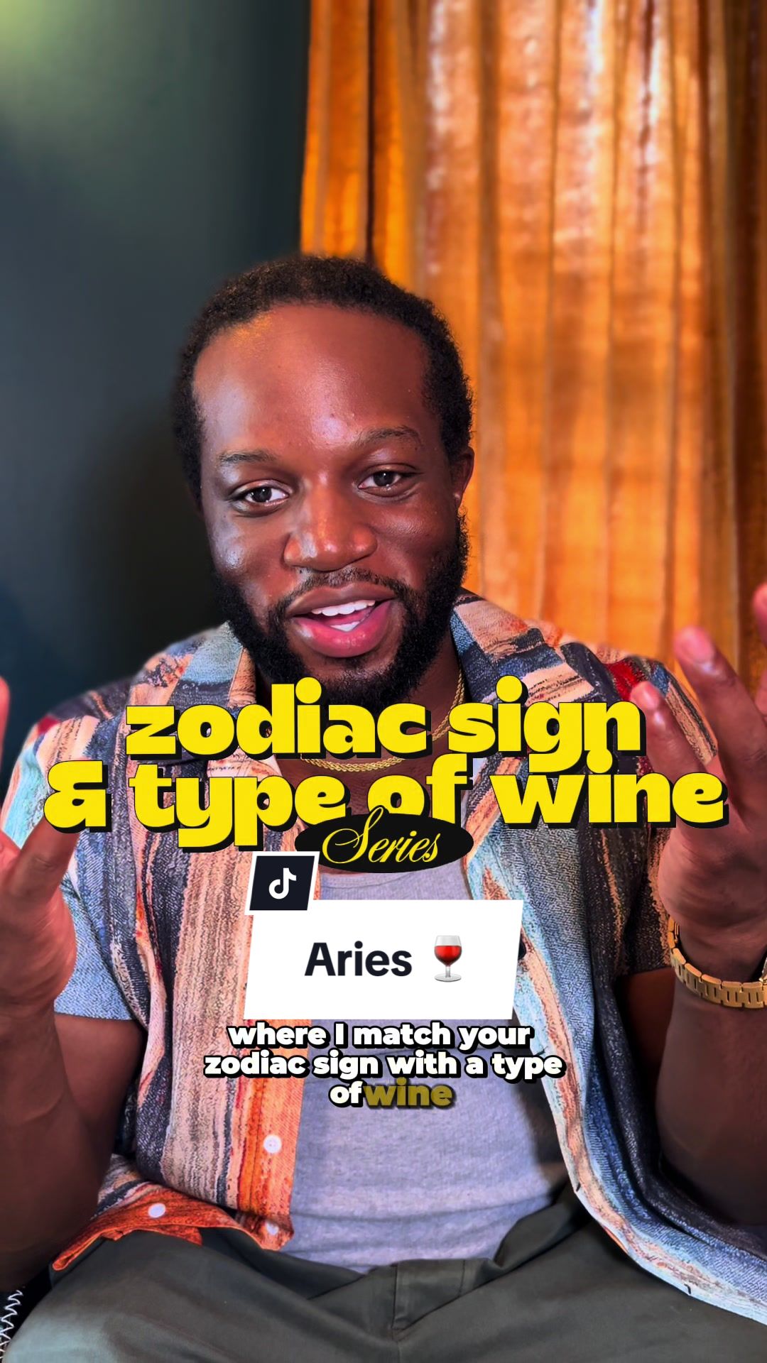 @Kalu, The Wine Lover - DMV