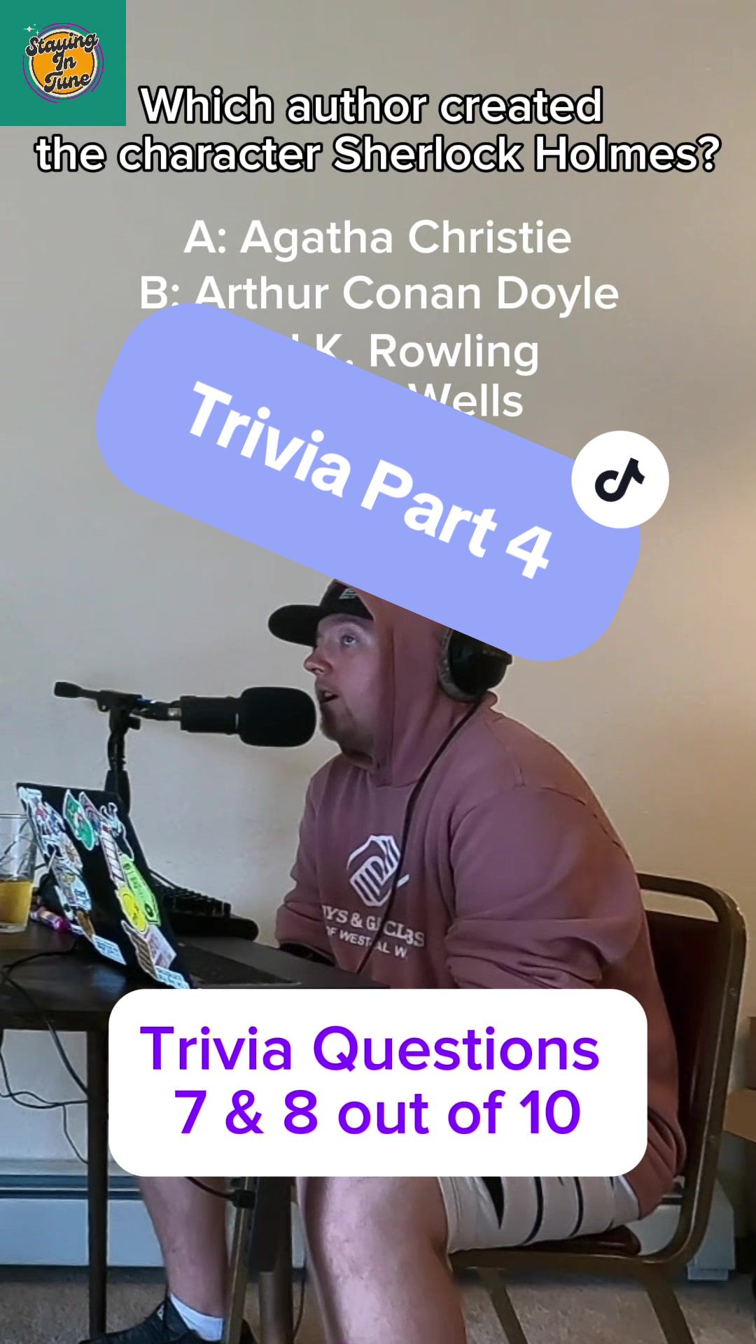 @StayingInTune