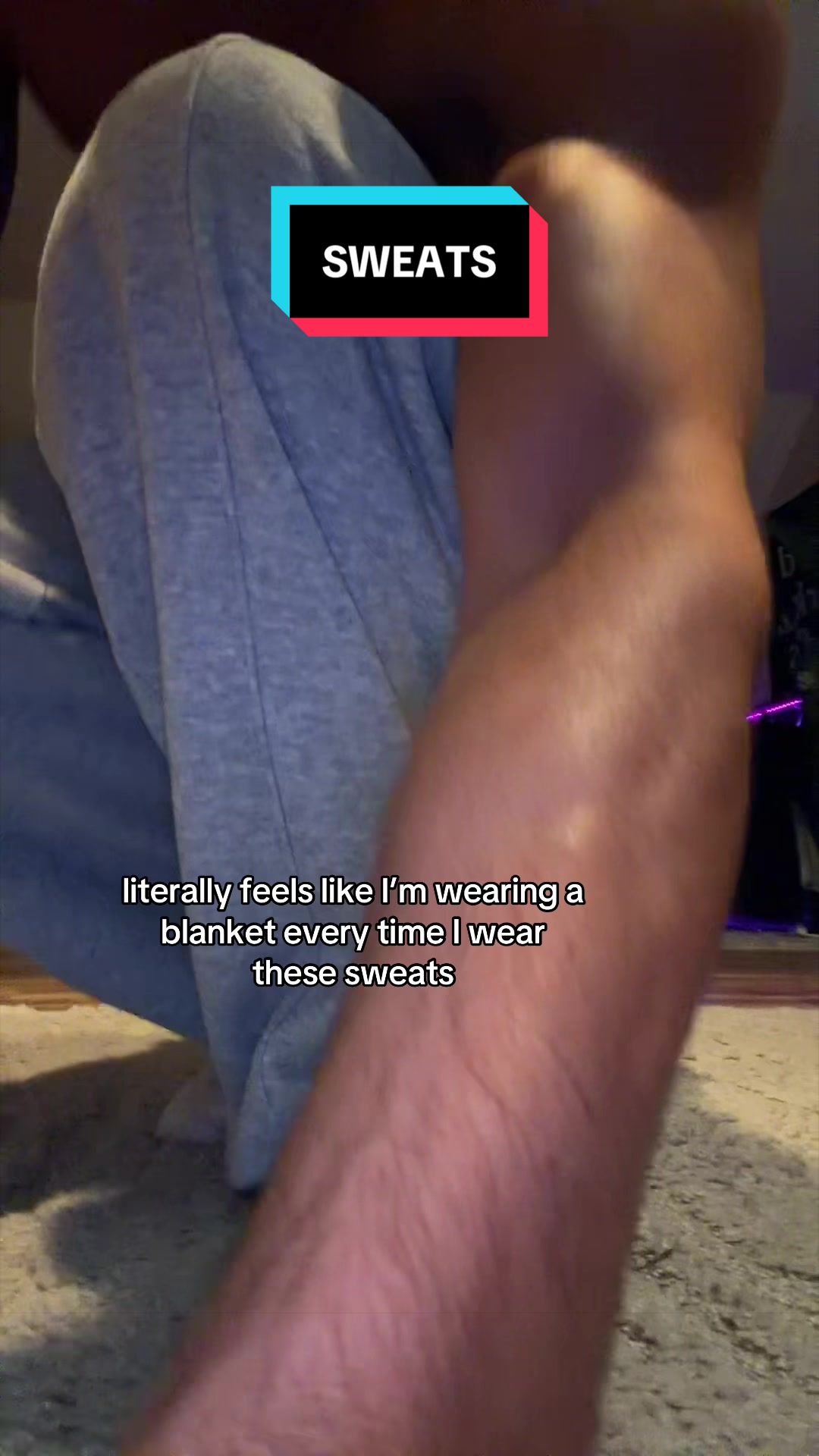 @StreamzDaily