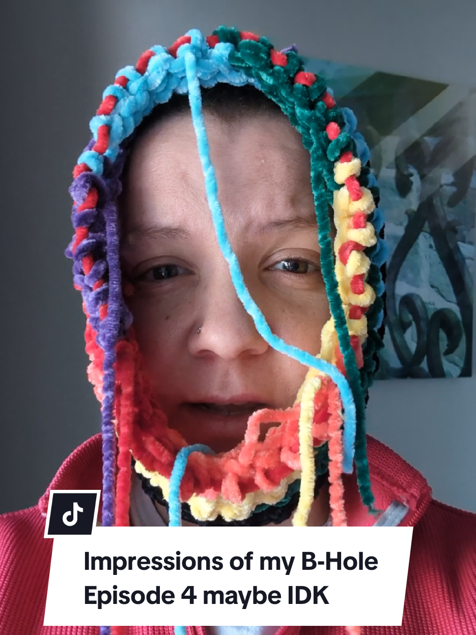 @Chelsea Danzl | Humor🧵🧶💙