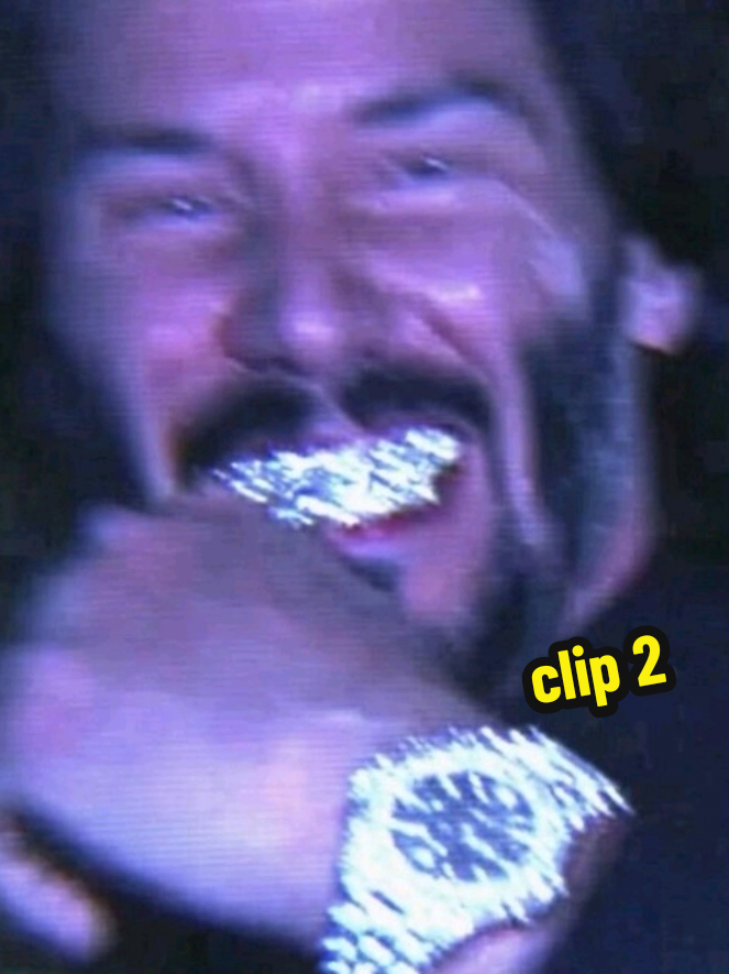 @D.K.G_flips