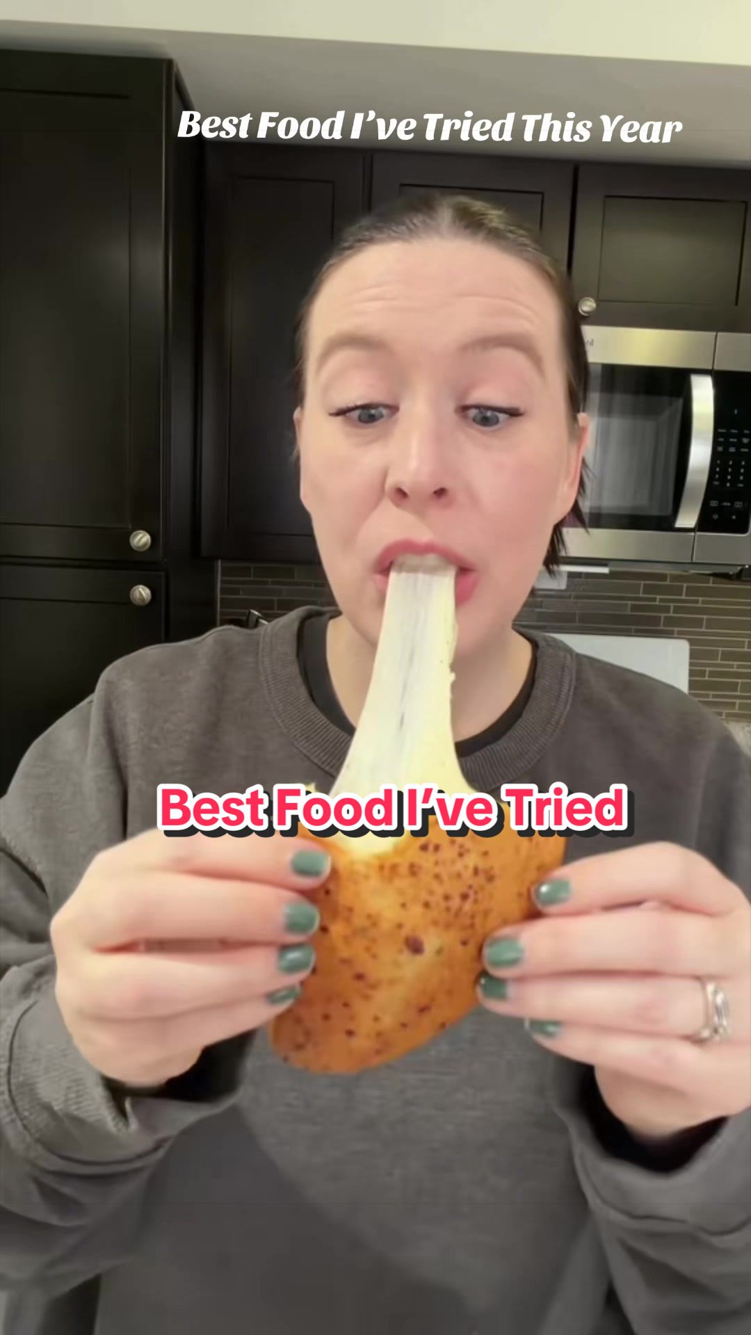 @Leah Foodwanderer
