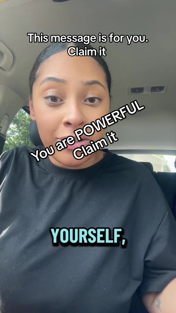@Jasmine B