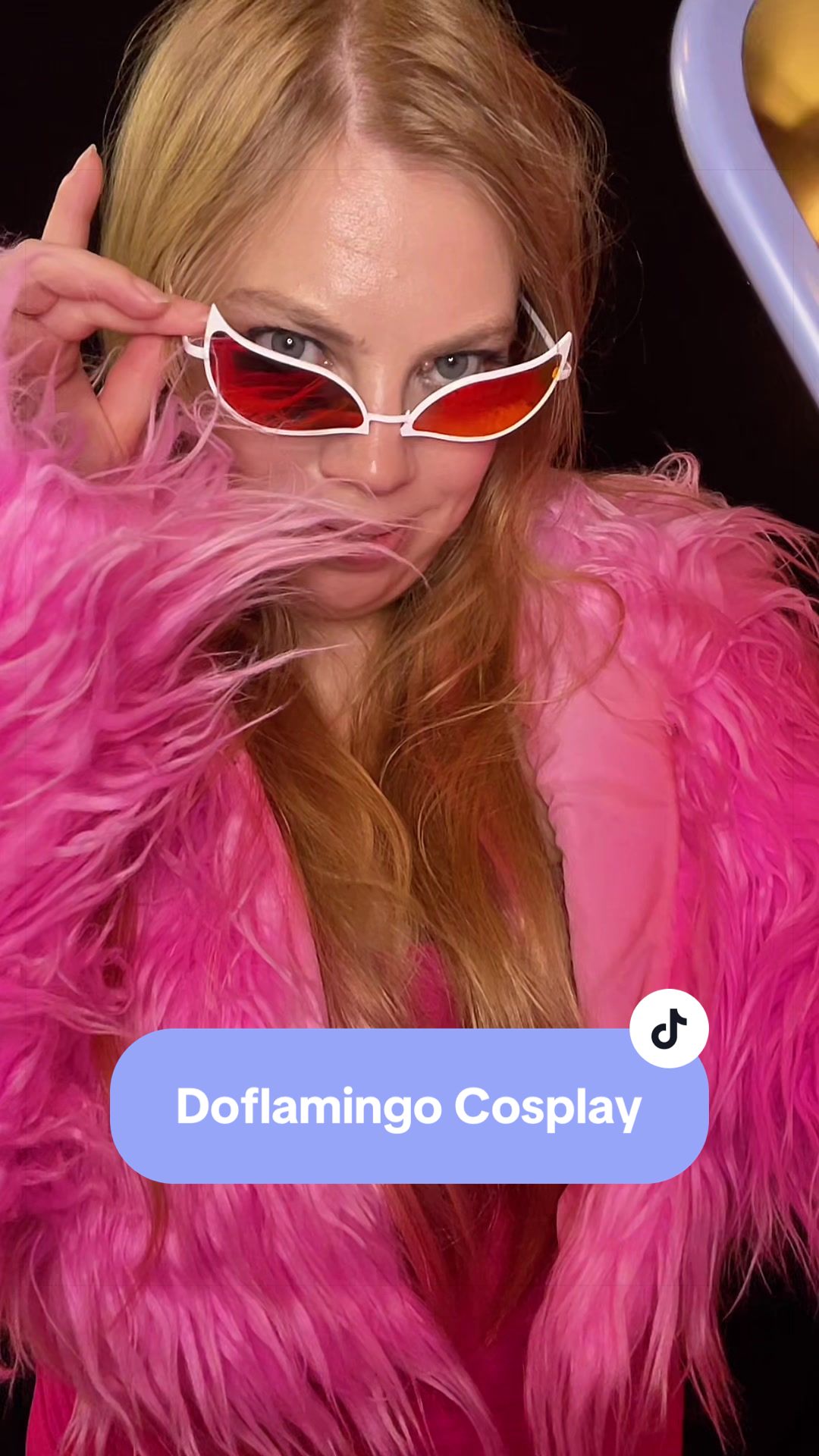 @meredreamcosplay