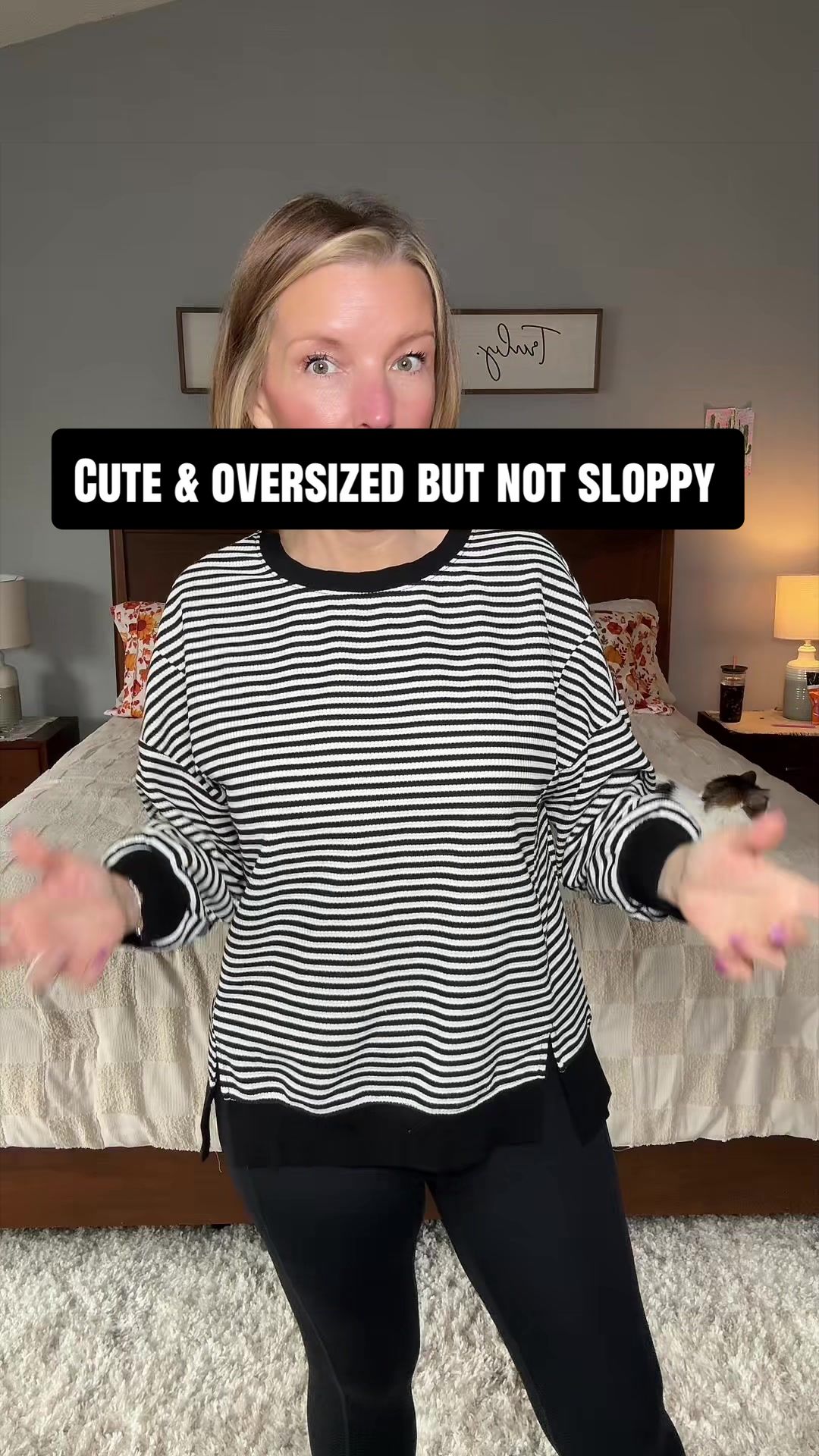 @Angela