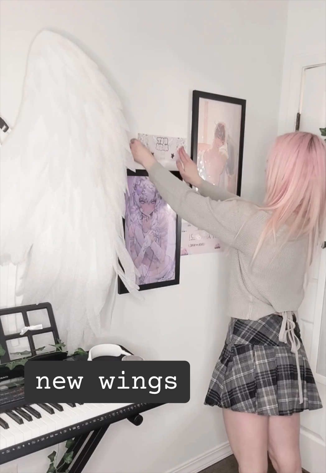 @𝒞𝒶𝓎𝓁𝒾ℯ／𝒮ℯ𝓇𝒶𝒻𝒾𝓃 -☆AD