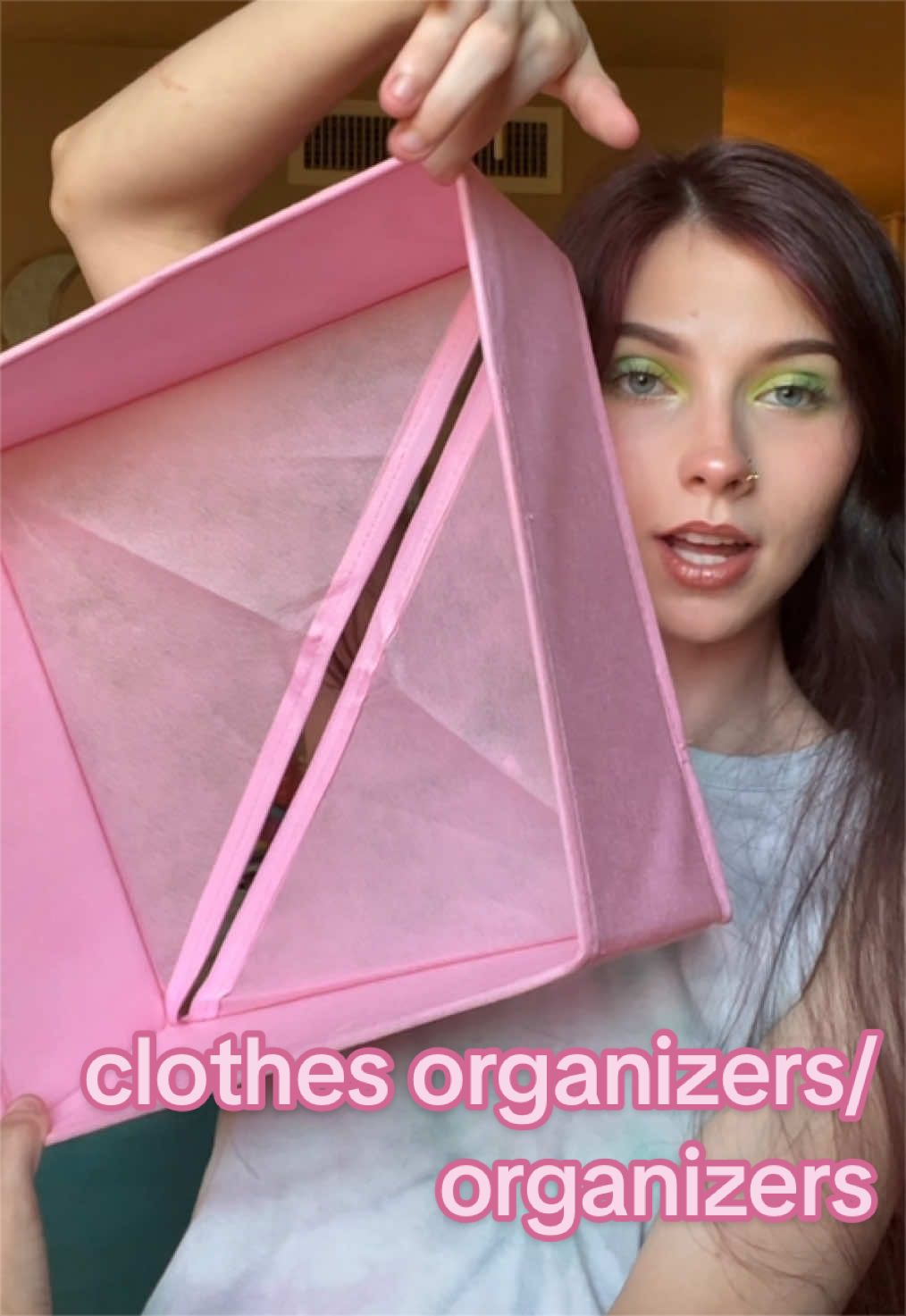 @𝓣𝓪𝔂𝓵𝓸𝓻𓆏