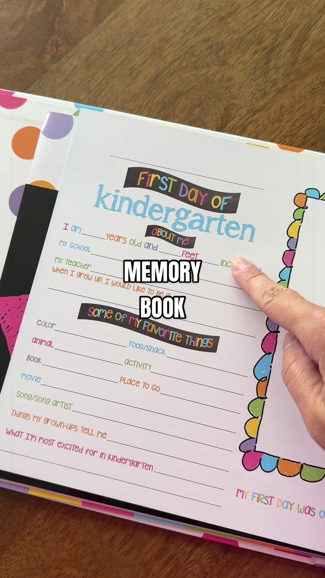 @Stephanie ✨