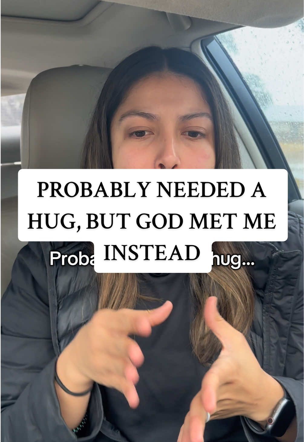 @Selina | Jesus & TTShop Bestie