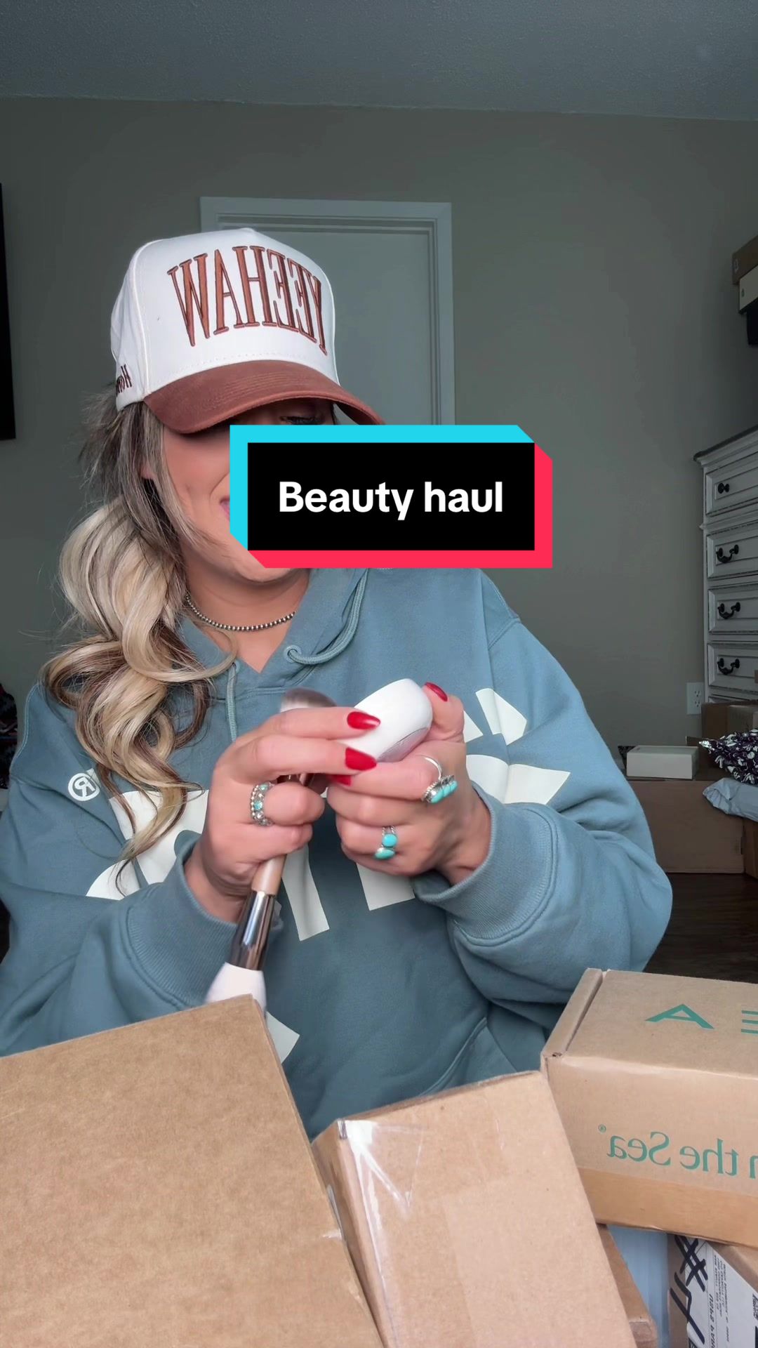 @✨Becca Lynn✨