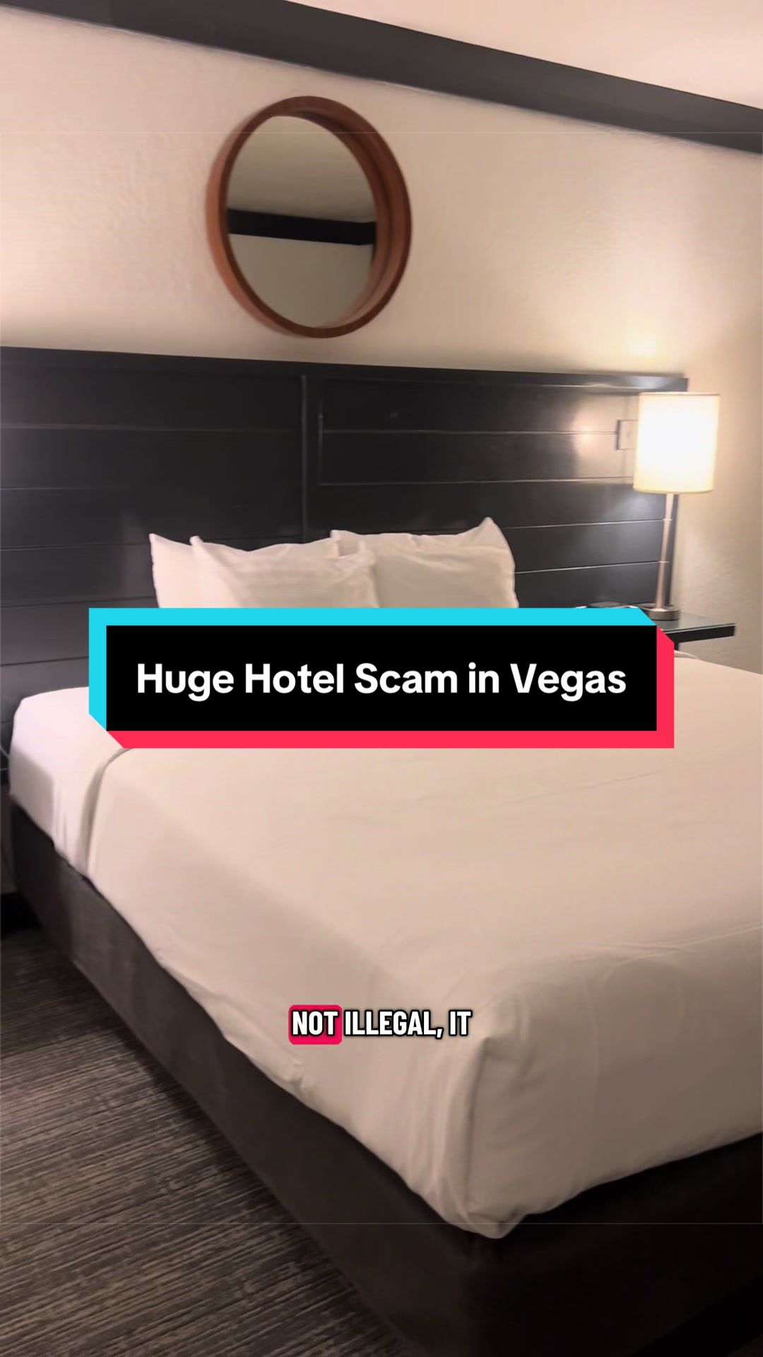 @VegasStarfish