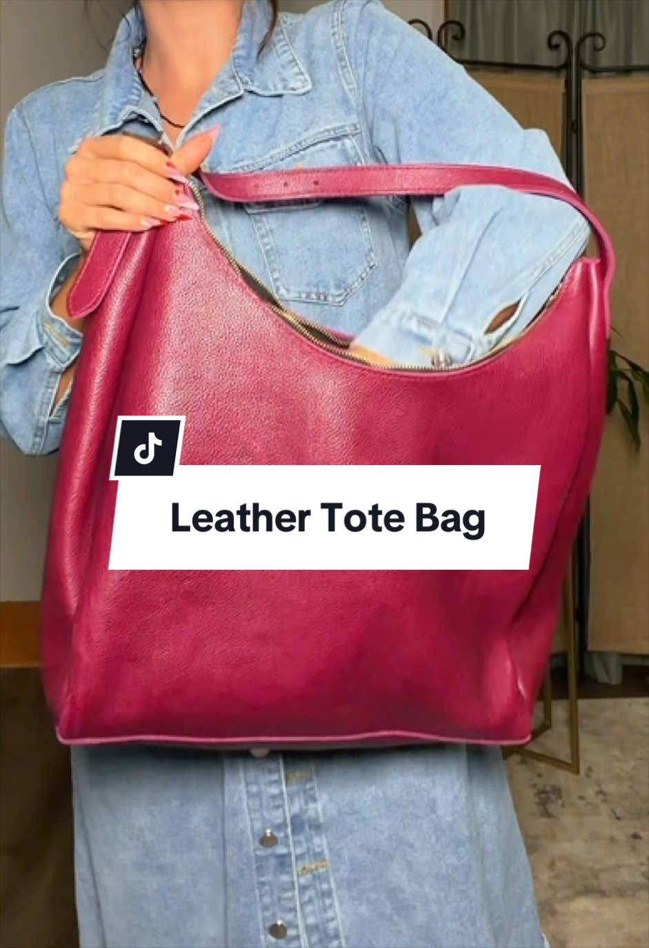 @fASHion🗝️