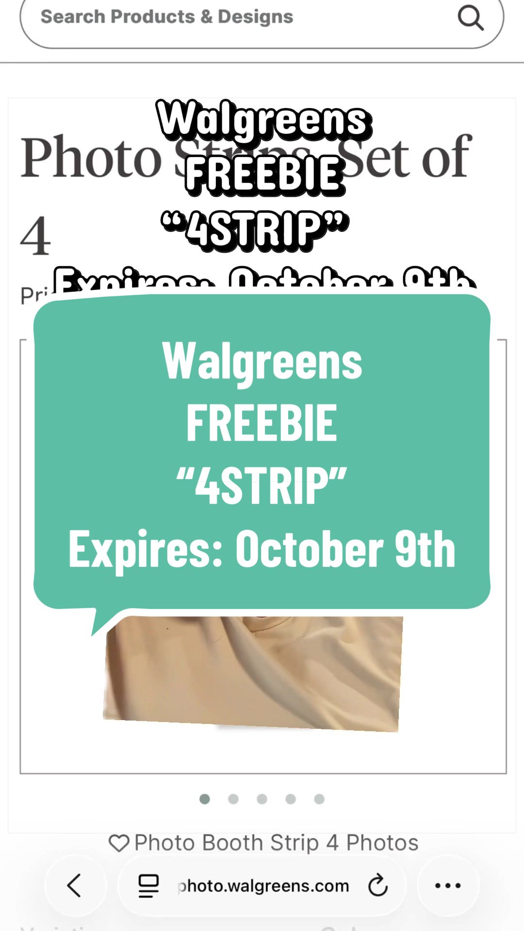 @CouponingwithLSP