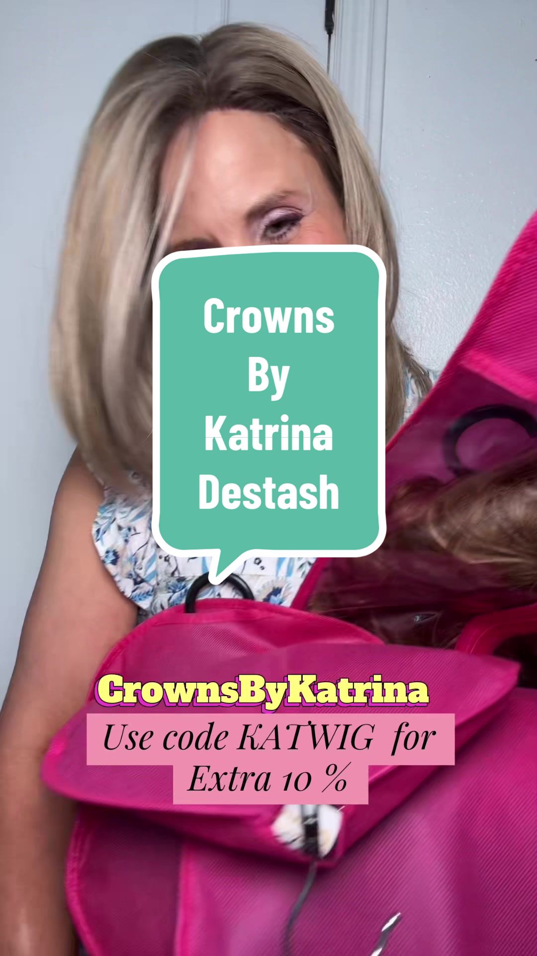 @KatrinaEmily