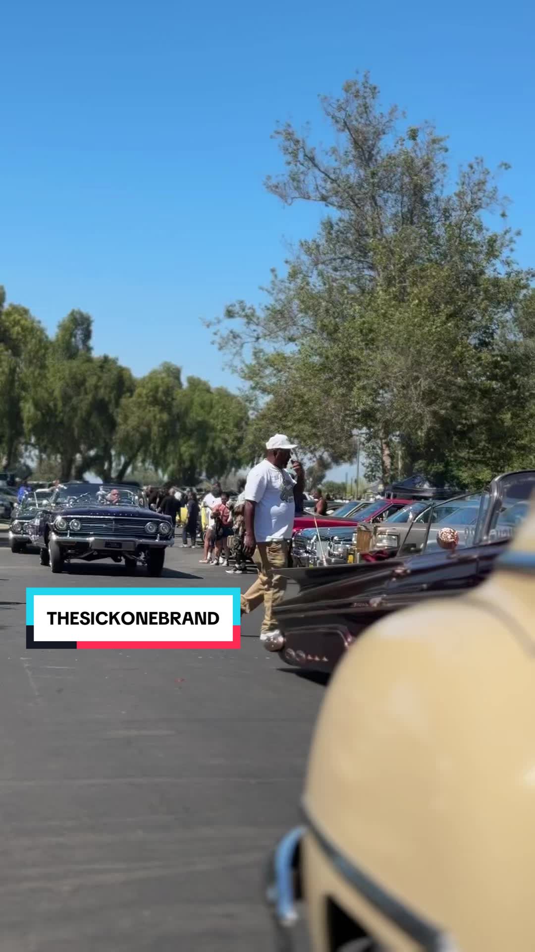 @Thesickonebrand
