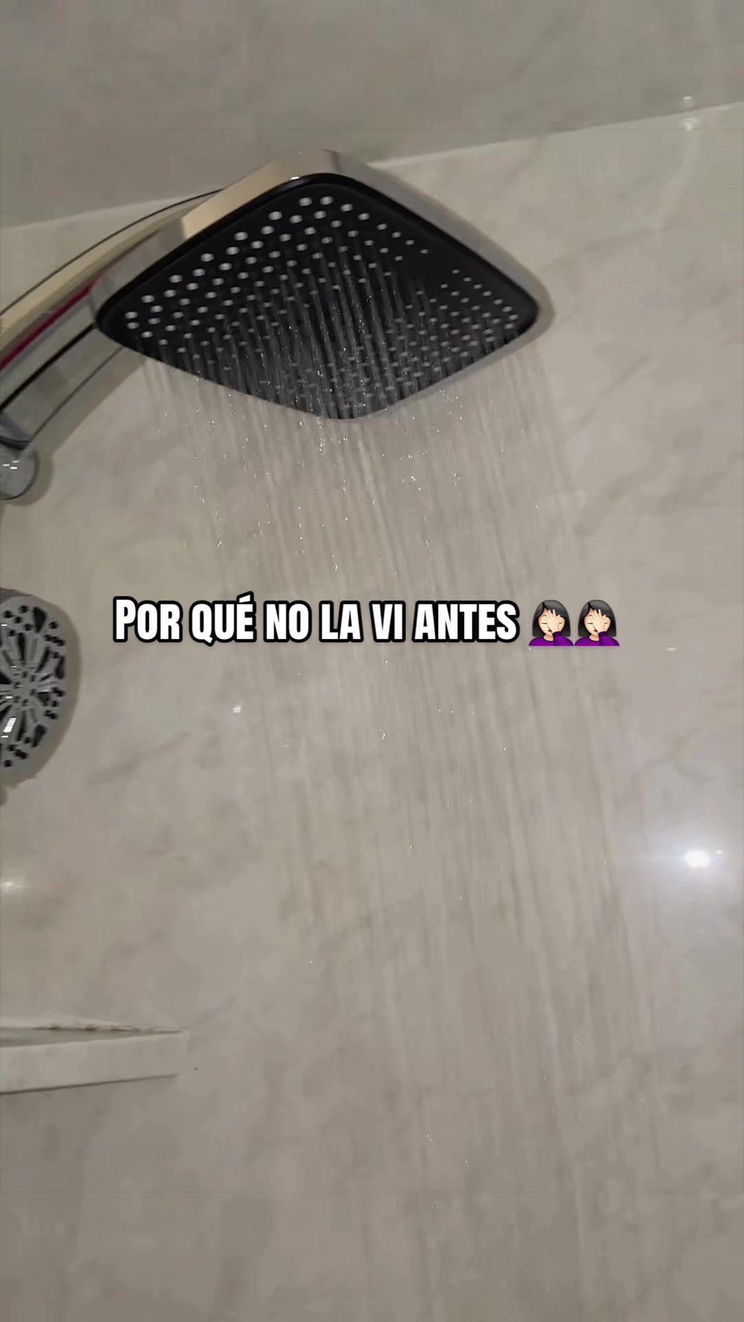 @janiry33