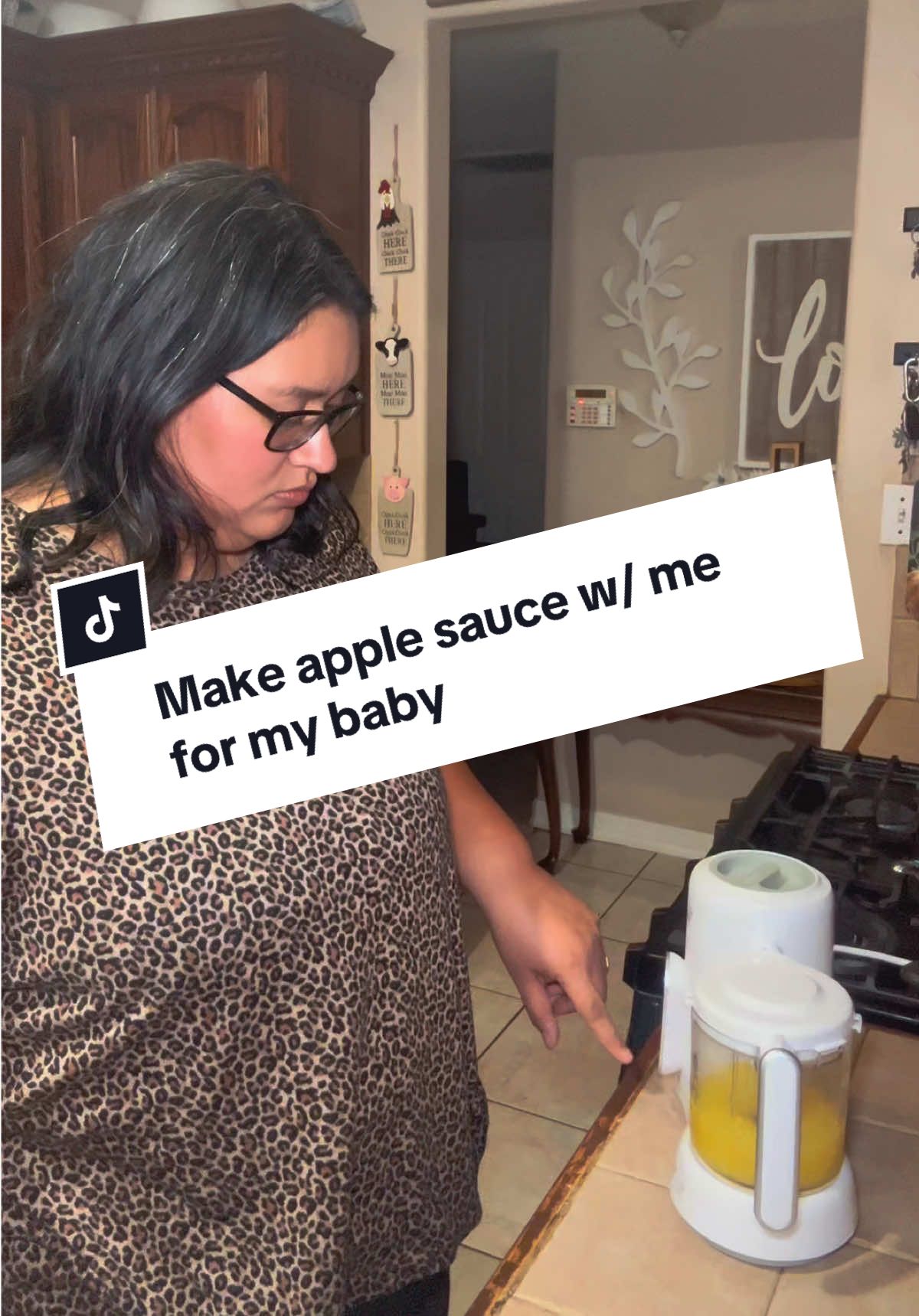 @Samantha | SAHM