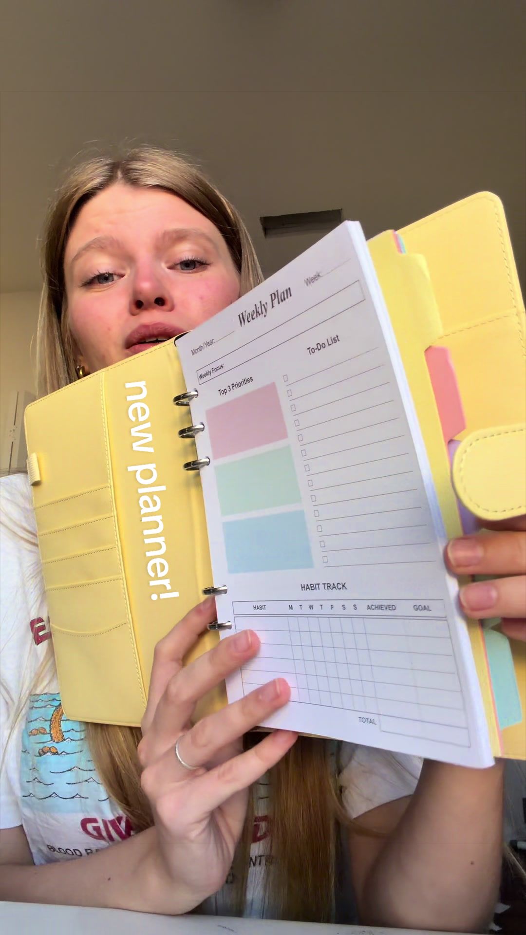 @raaksbox <3