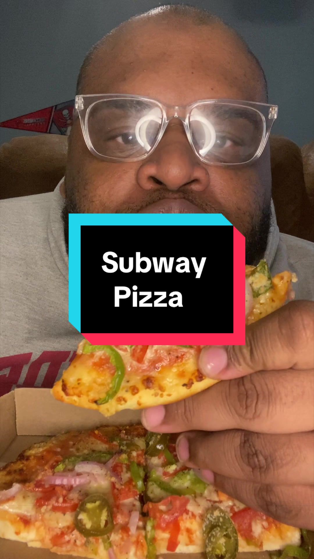 @John_Loves_Food