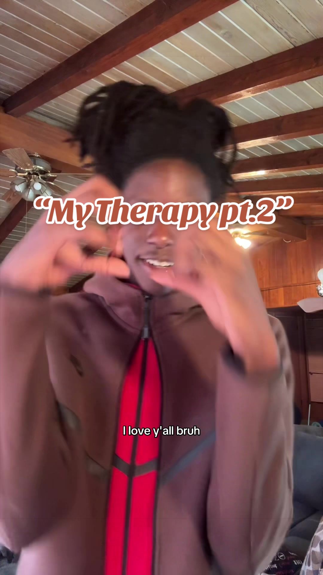 @Jontae