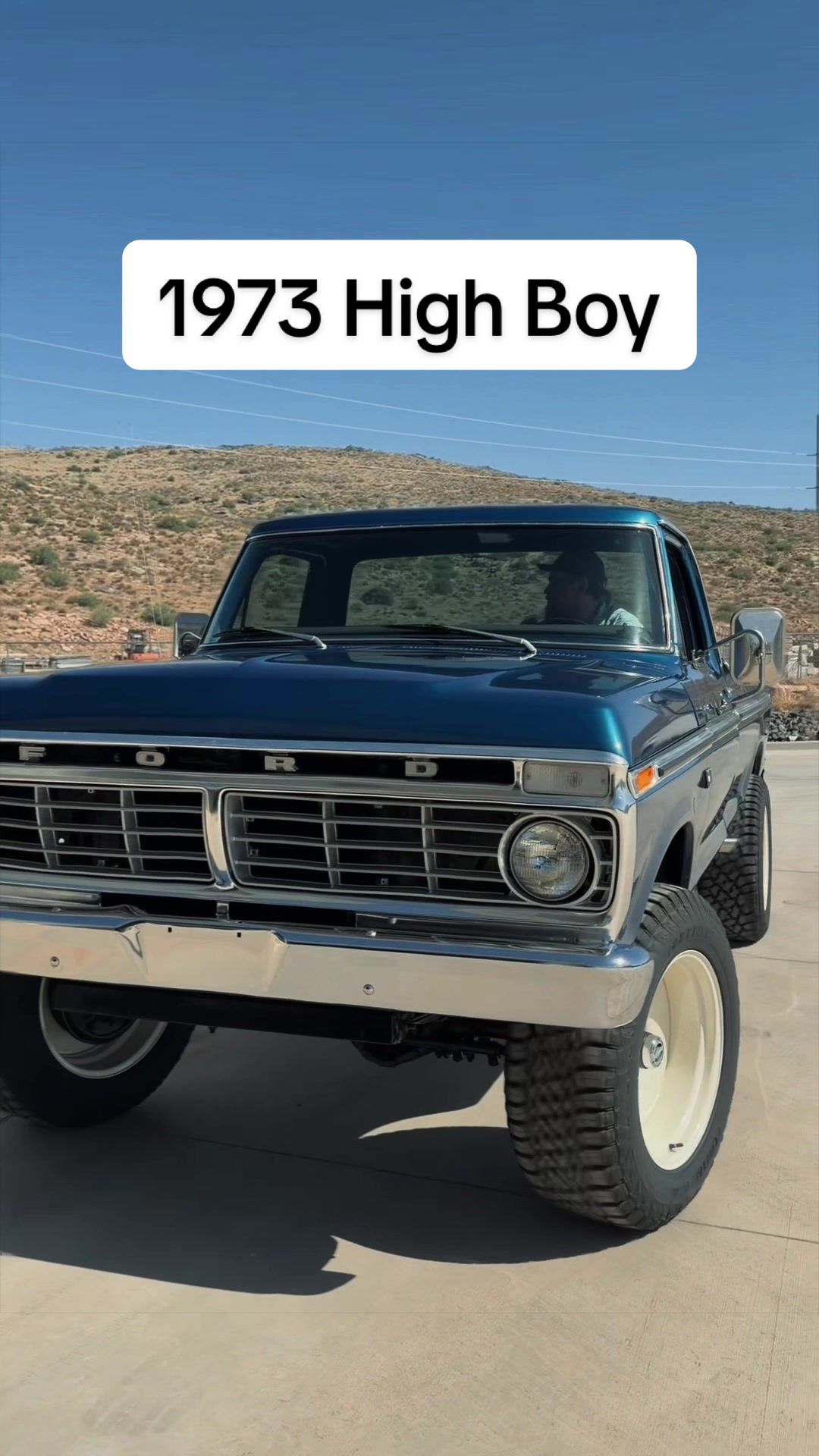 @blacksheepcustoms18