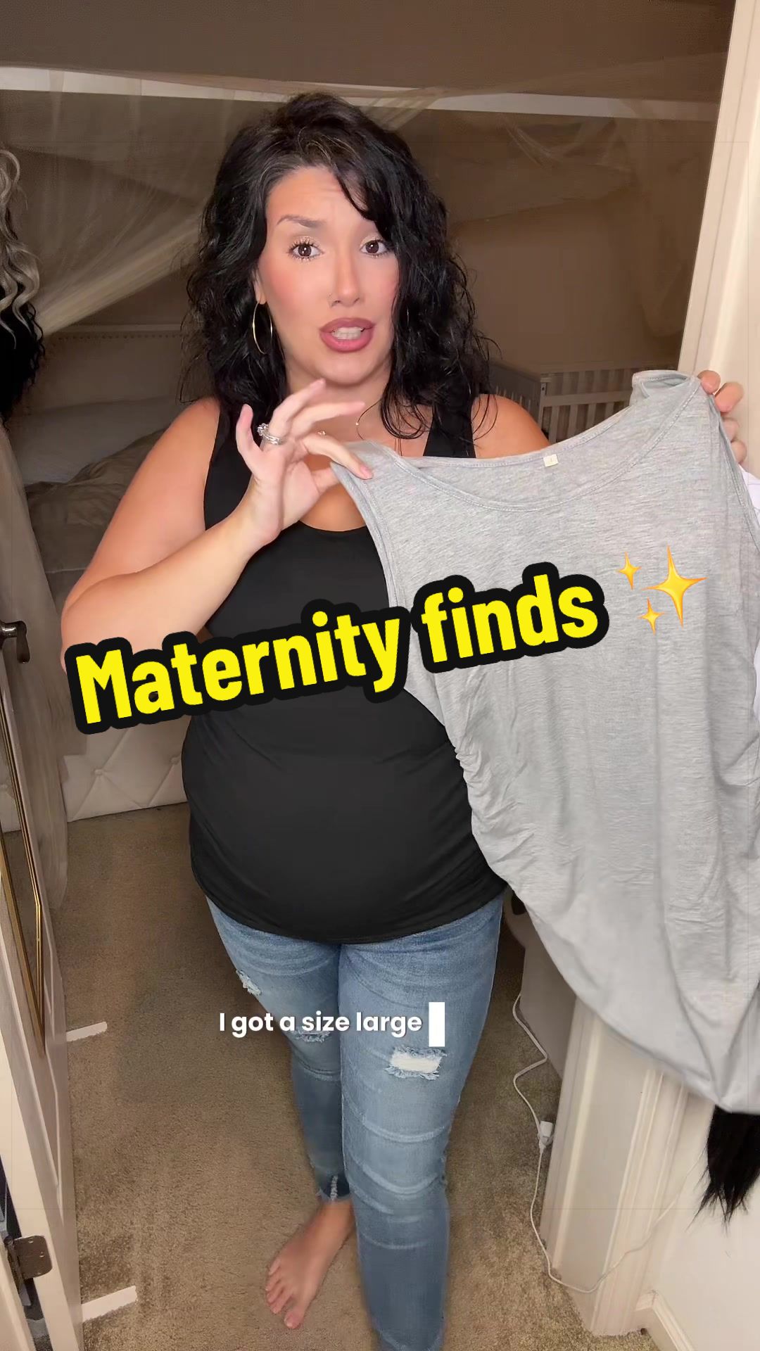@Kay&rsquo;s TTS Finds ✨🛍️