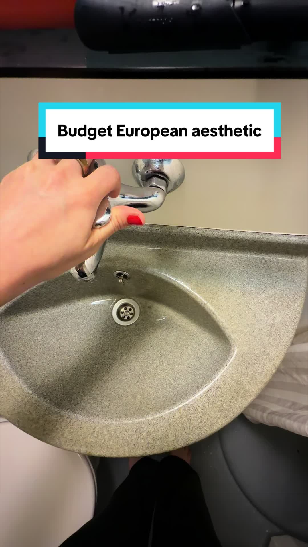 @KittyK