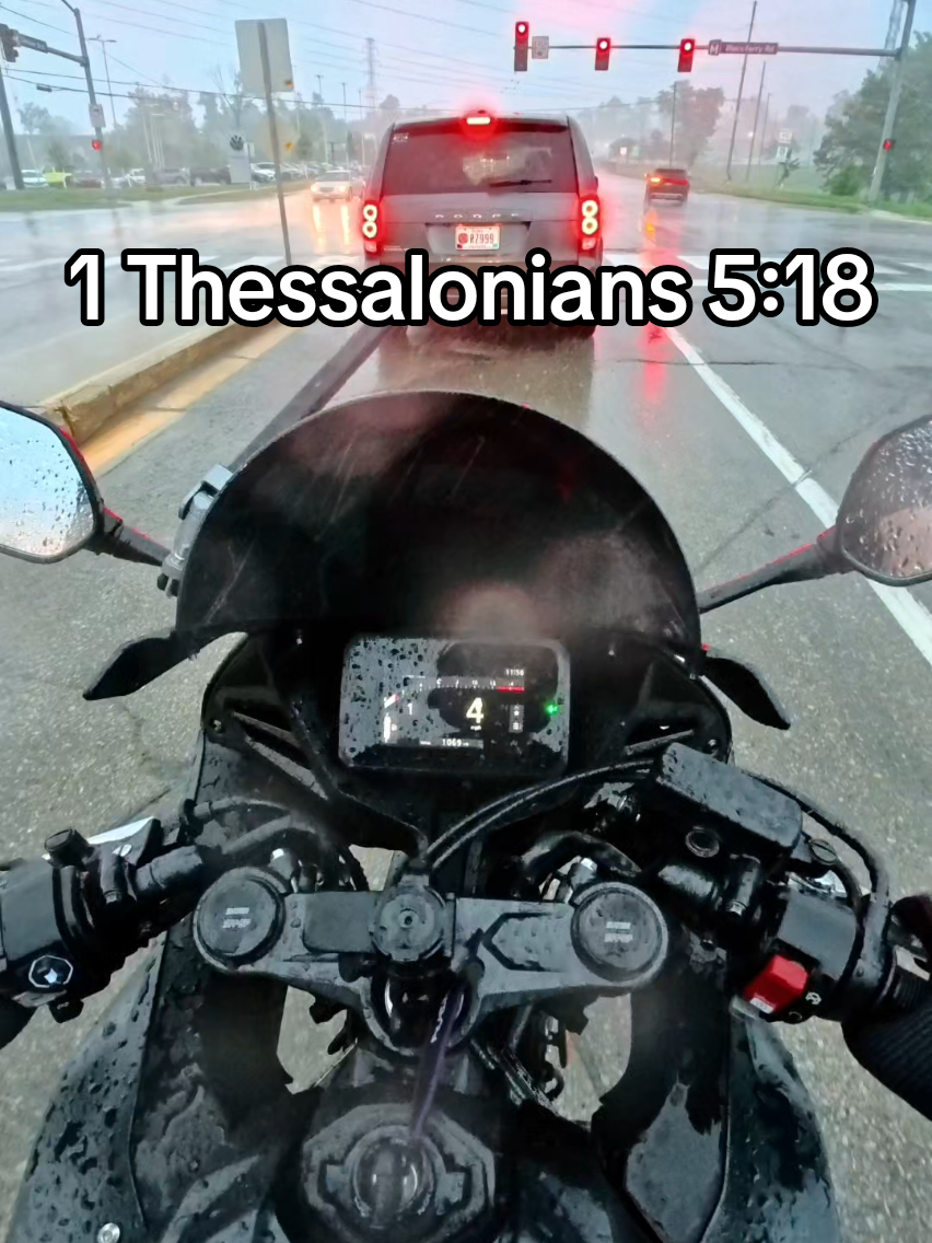 @Moto Ministry