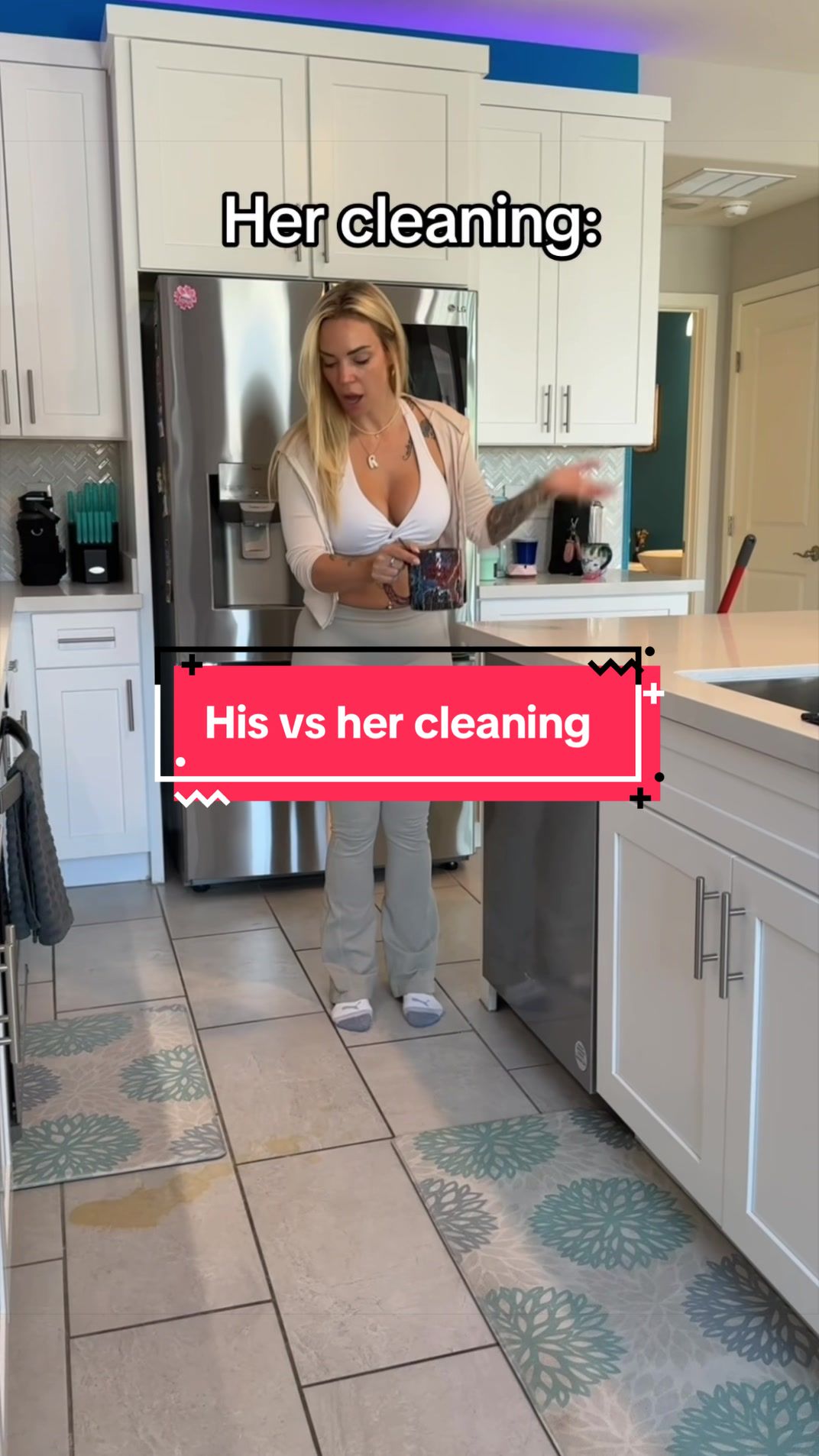 @athomehusband