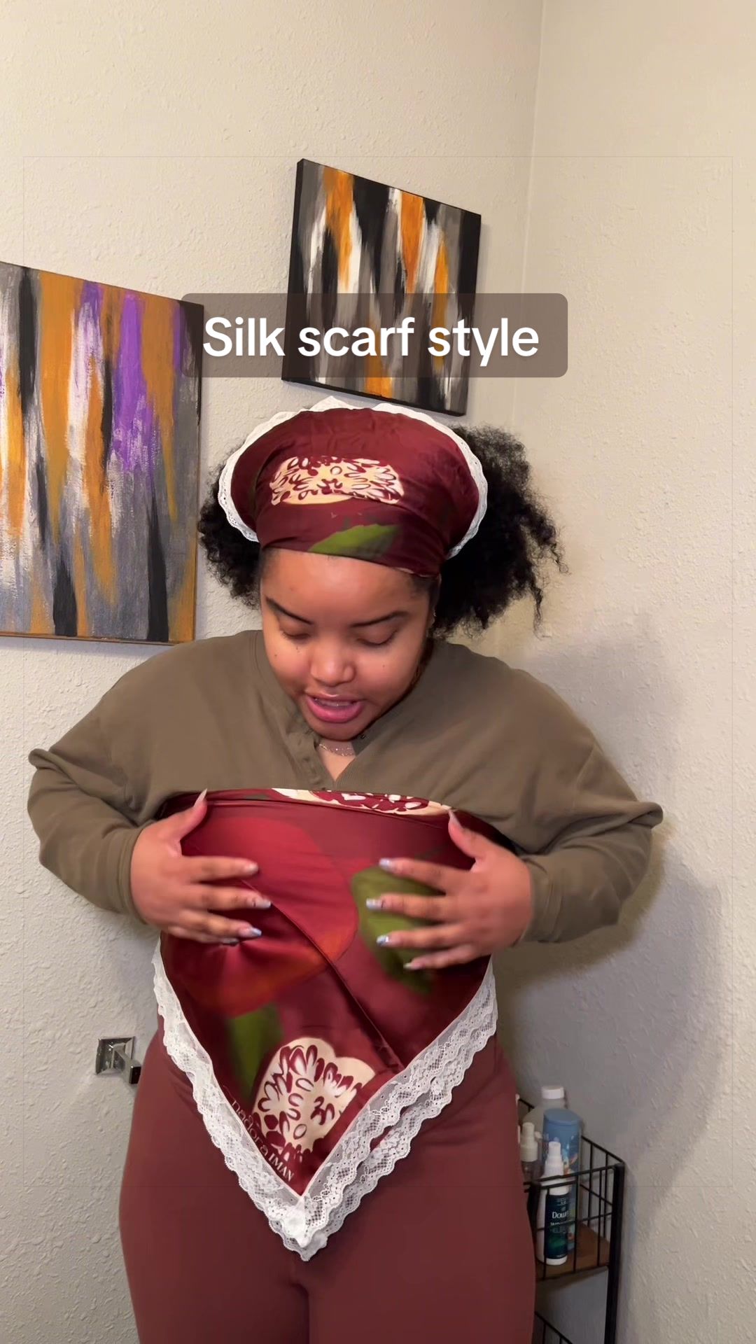 @NADORAIMAN