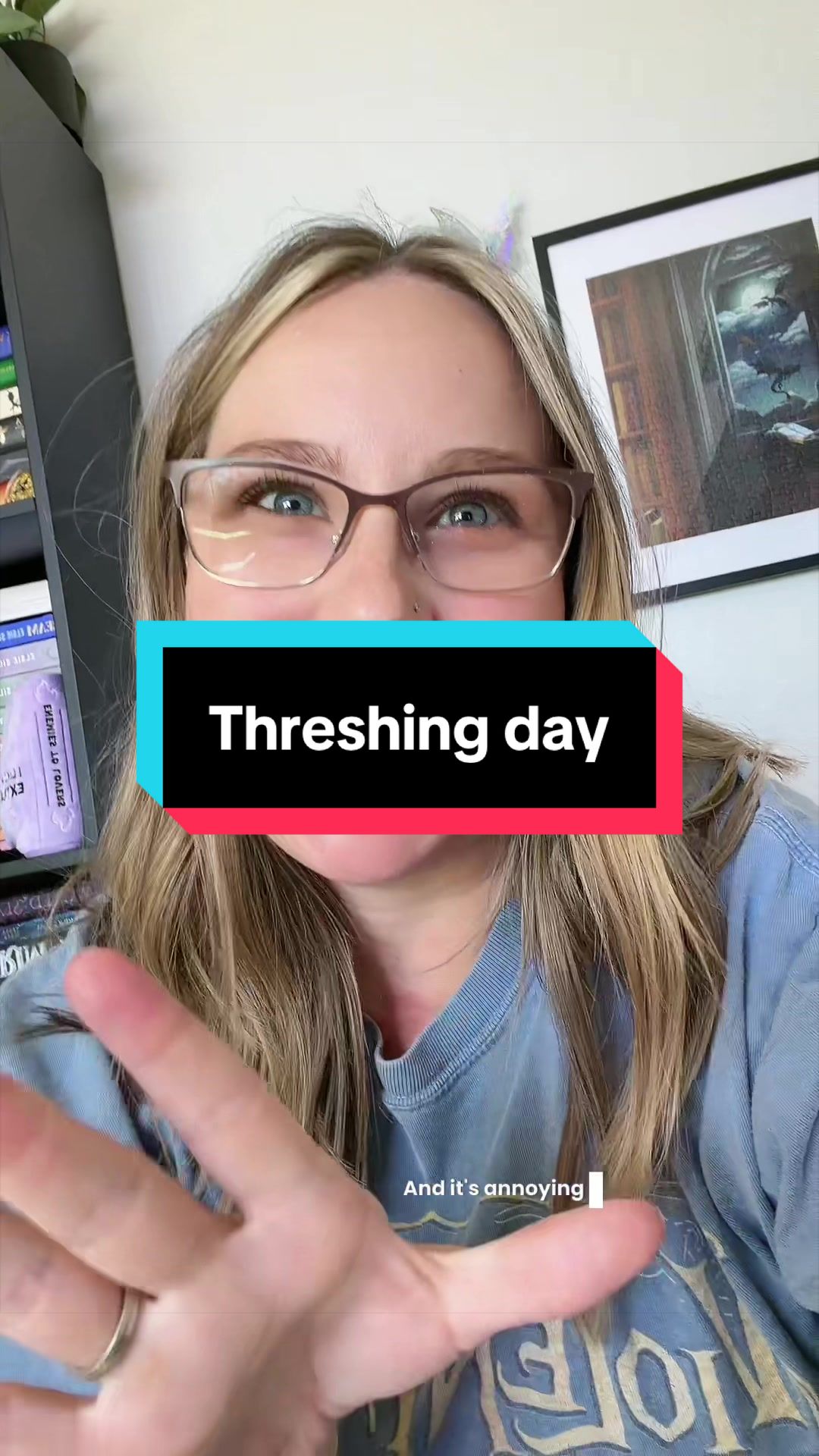 @Ashleigh | Booktok 📖🦋✨