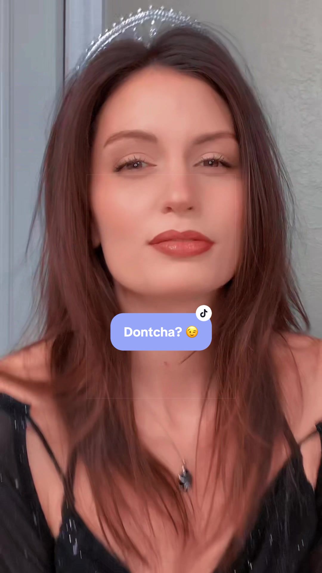 @lady_davidson