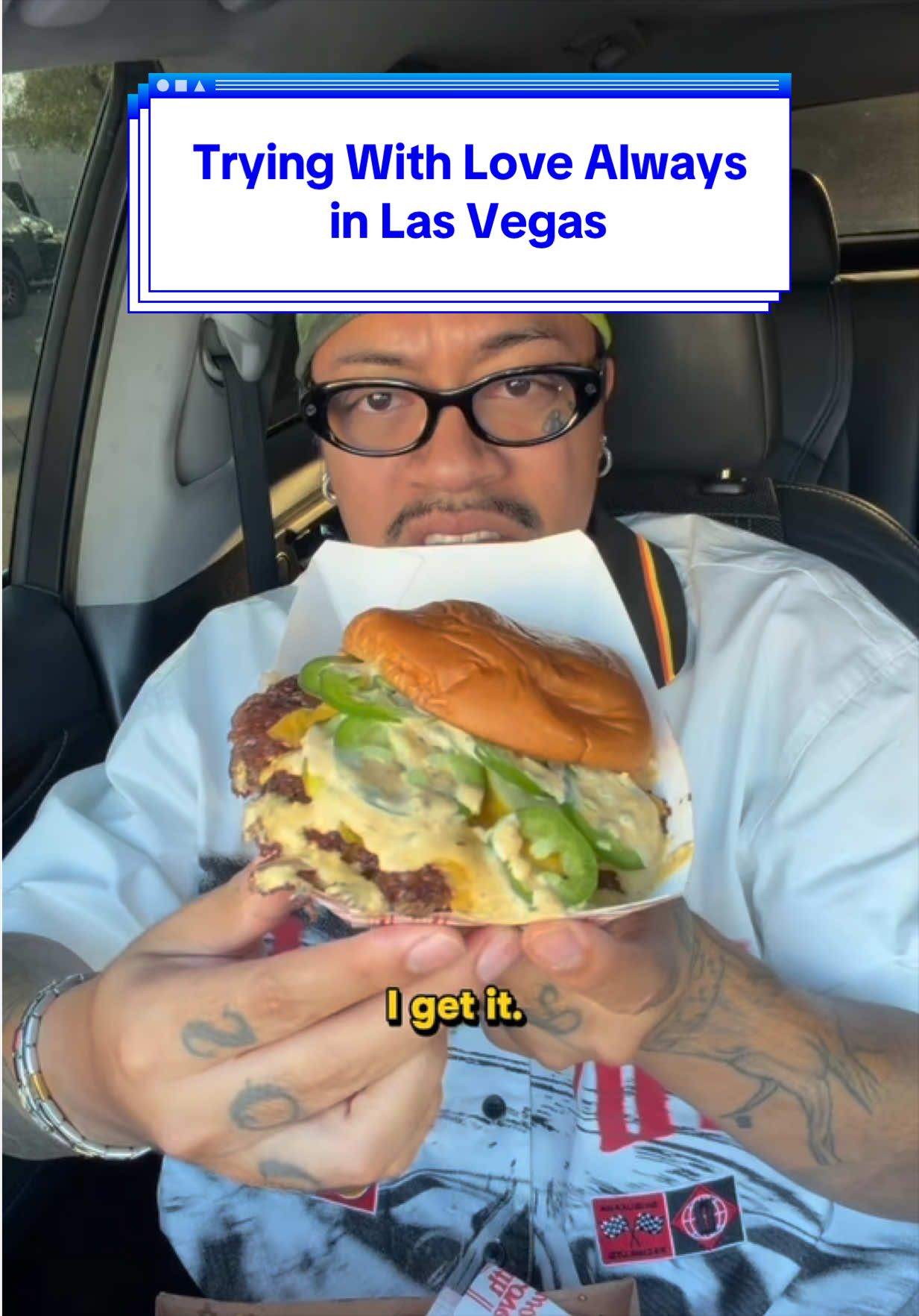 @Hungry4Munchies