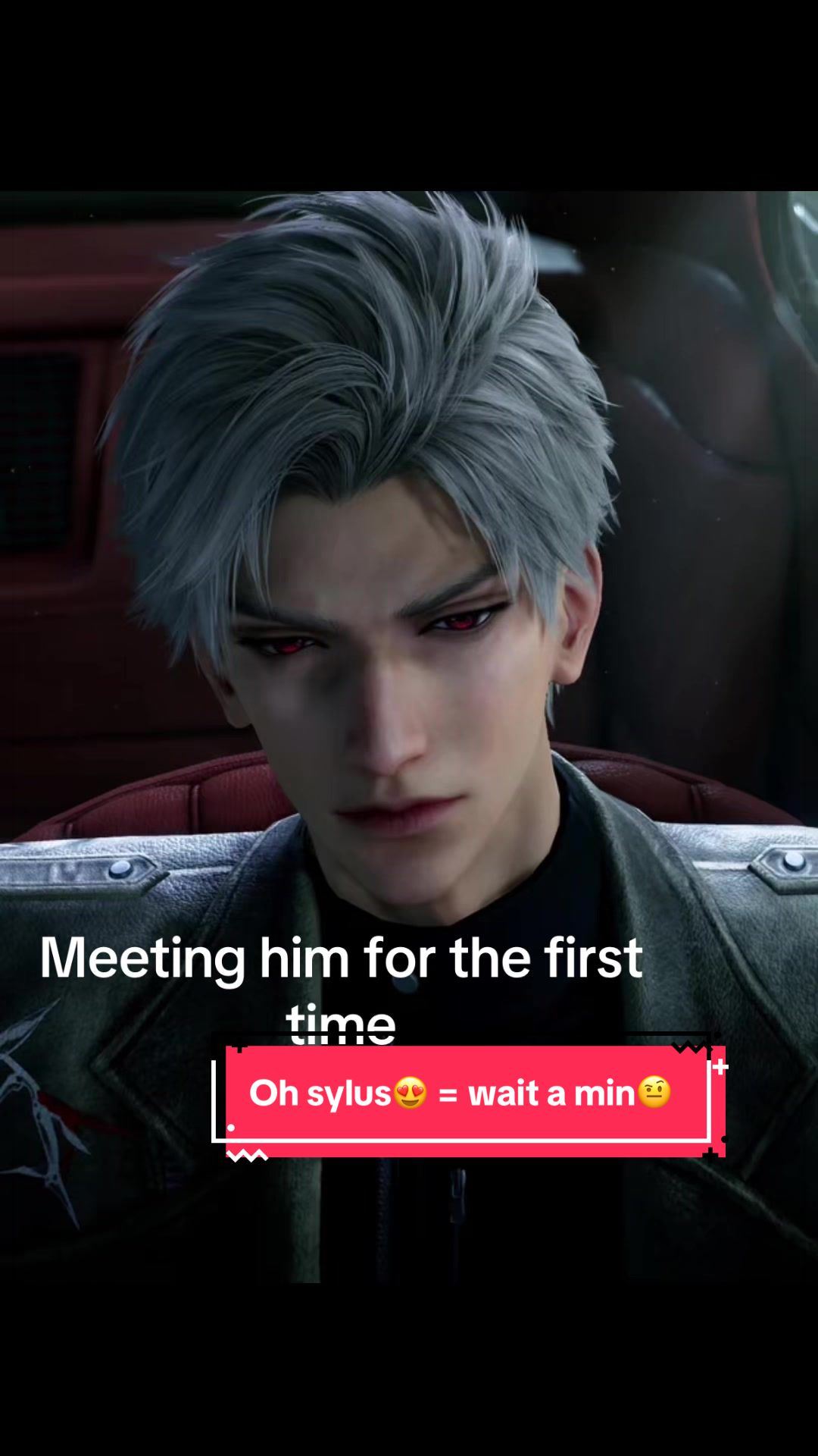 @T