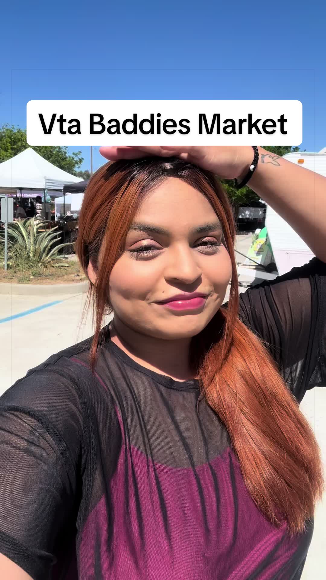 @Estrella Luna