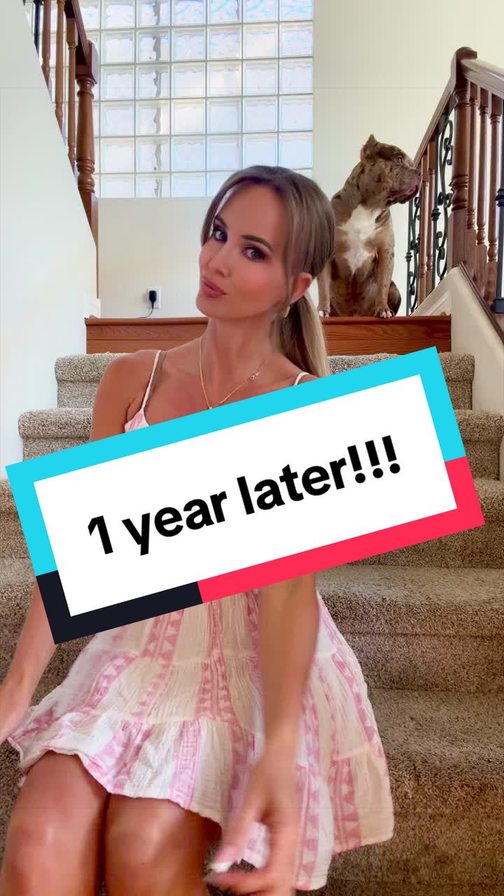@TheLasVegasBomshell