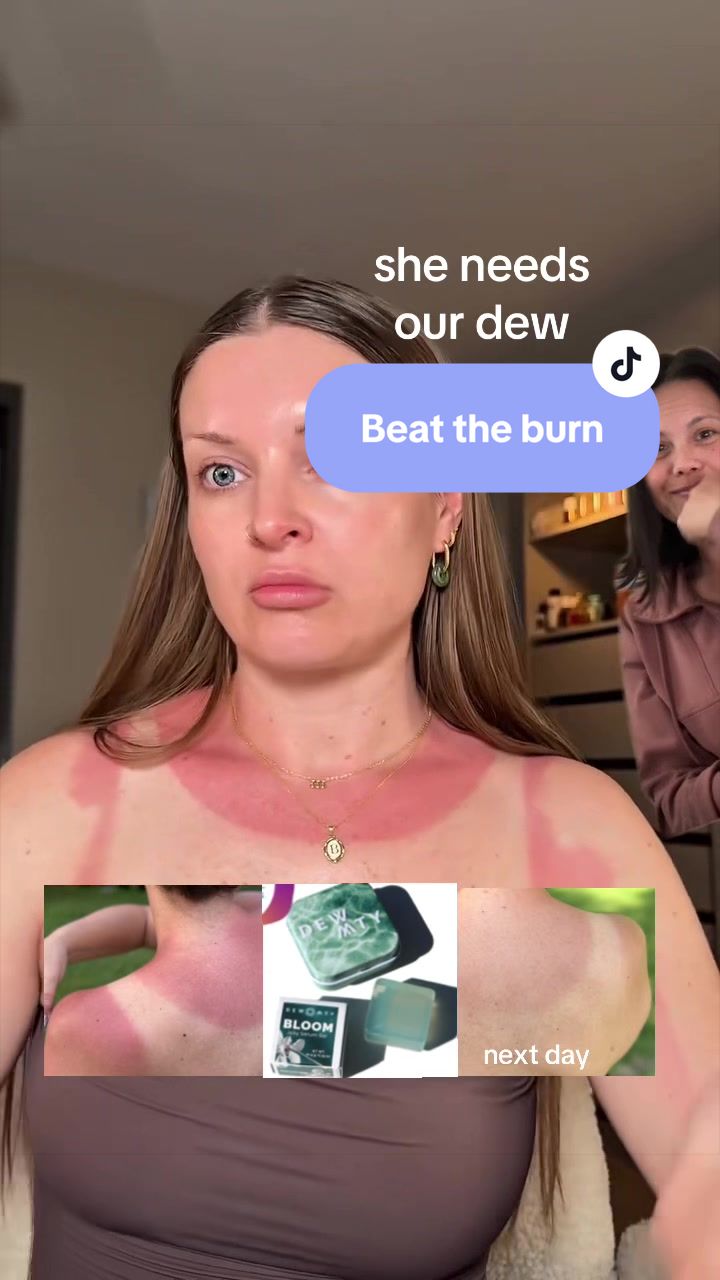 @dewmighty