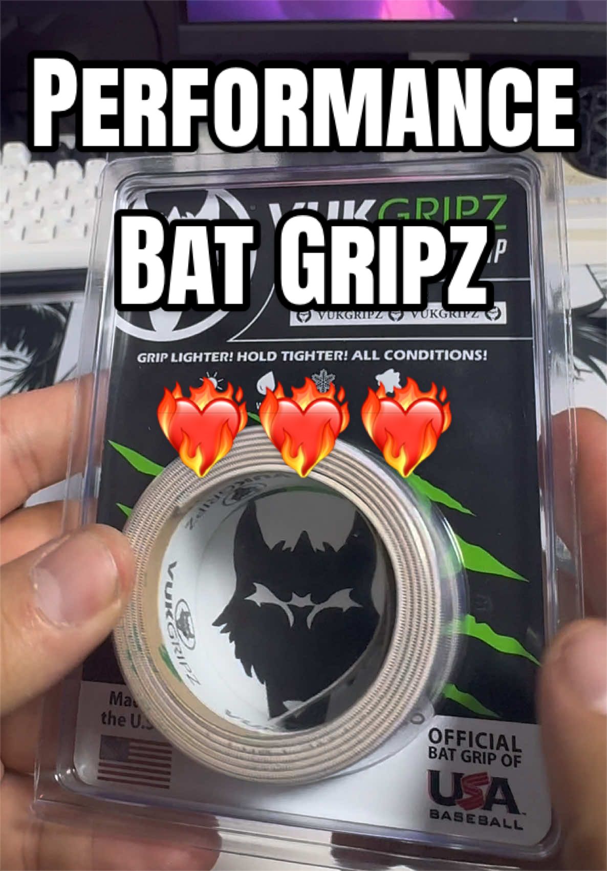 @MFSupply