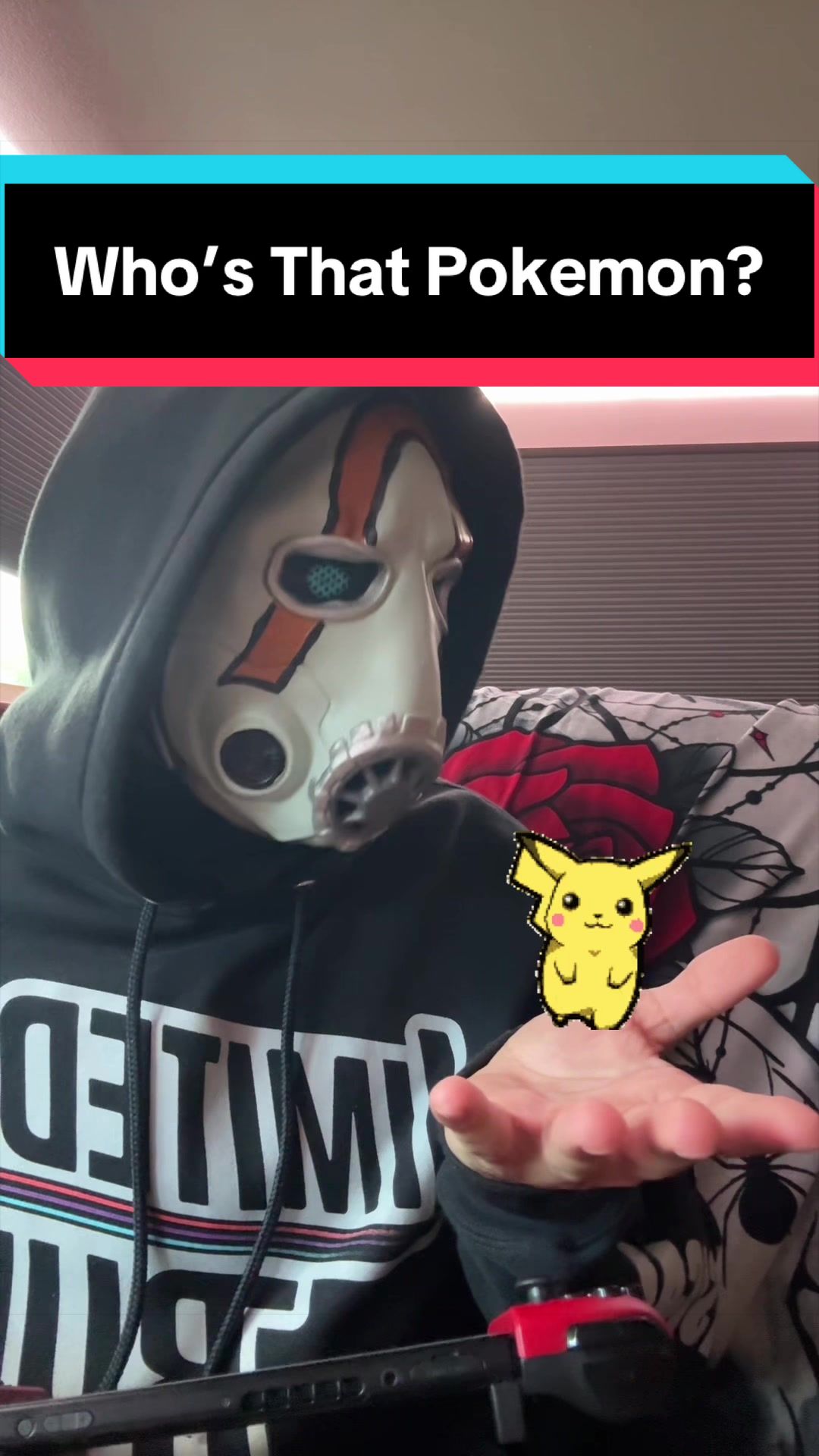 @TheCollectingSkull