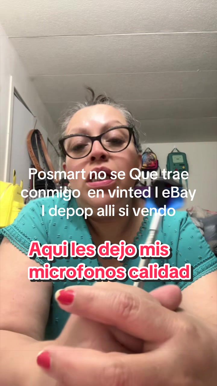 @Virjinia Murga