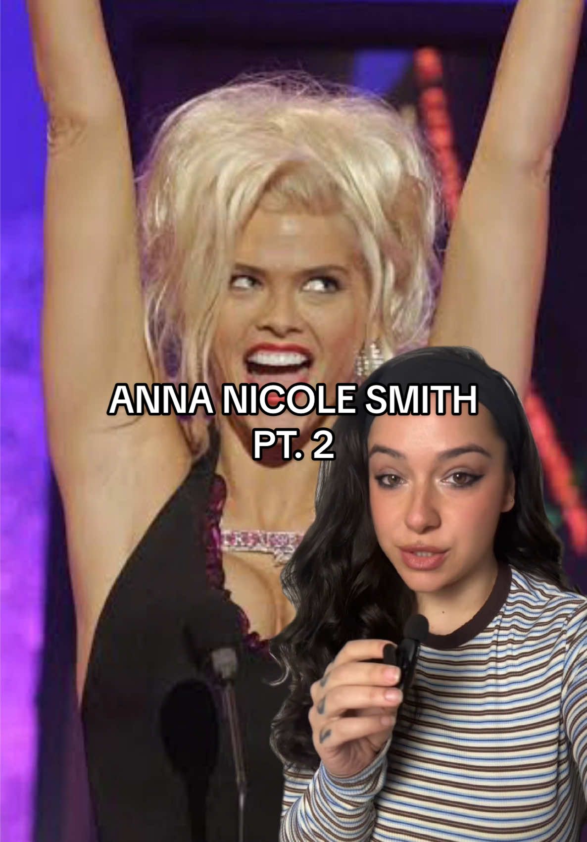 @HOT GIRL HISTORY