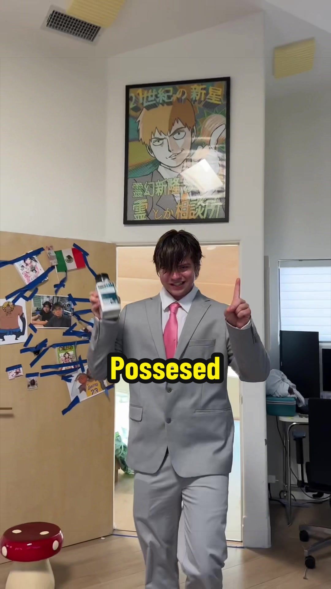 @TheAnimeMen