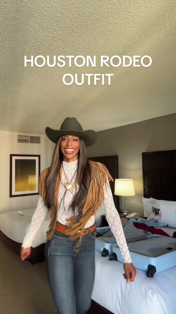 @morganezam