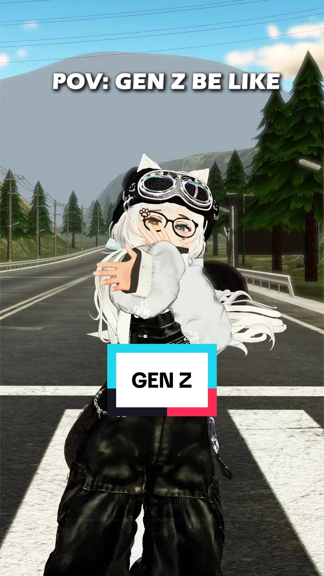 @Kokonatsu