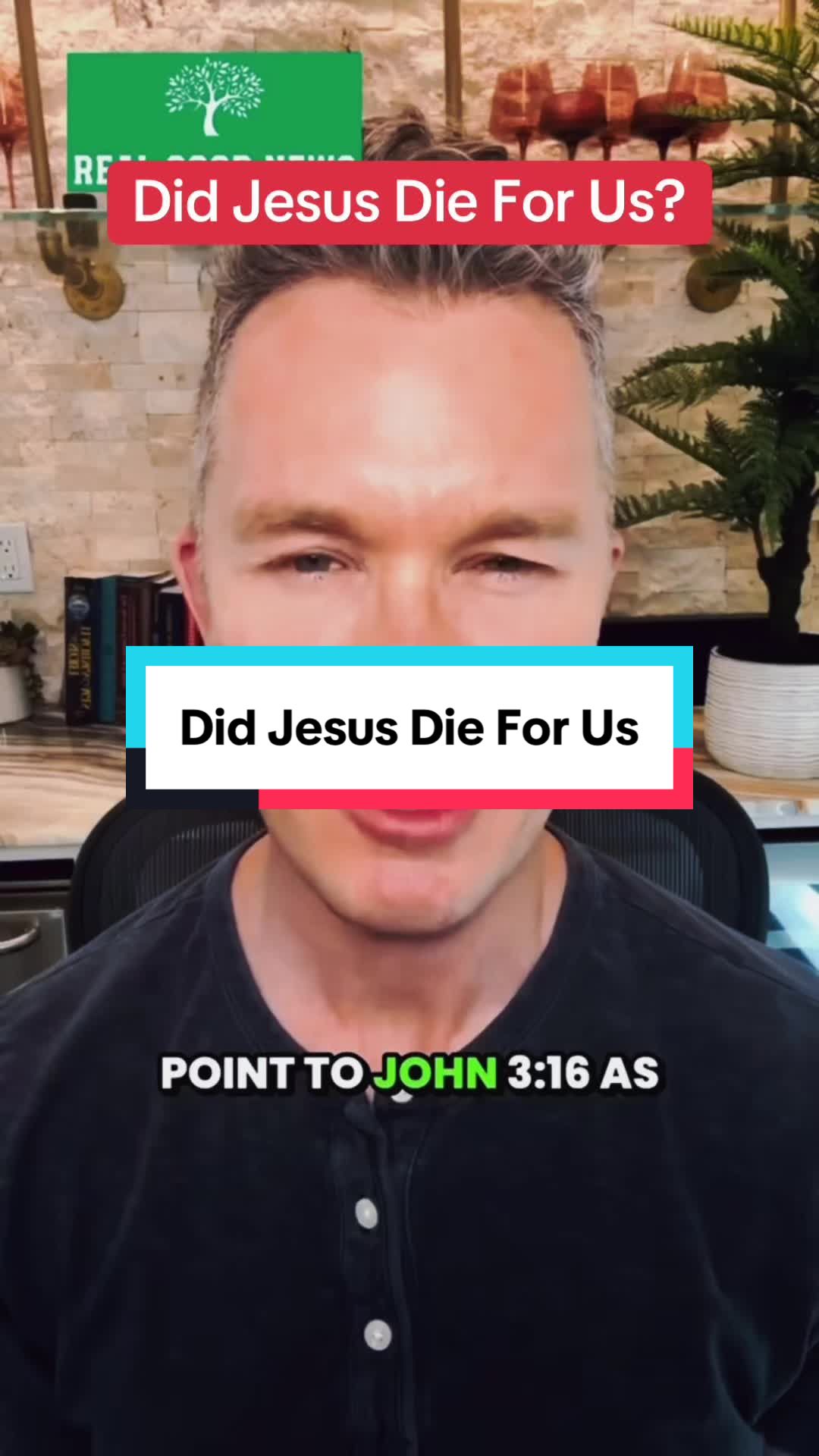 @AuthenticPastorKyle
