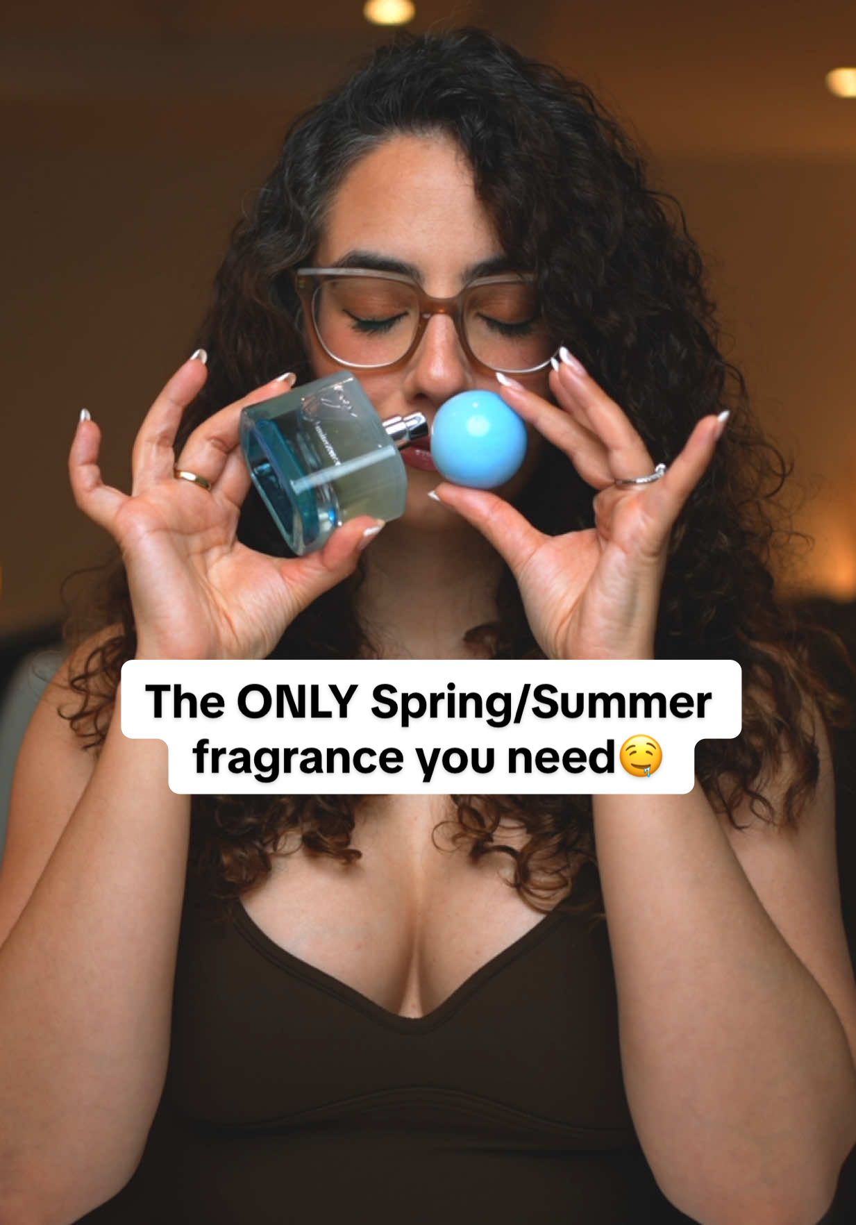 @CURLY SCENTS