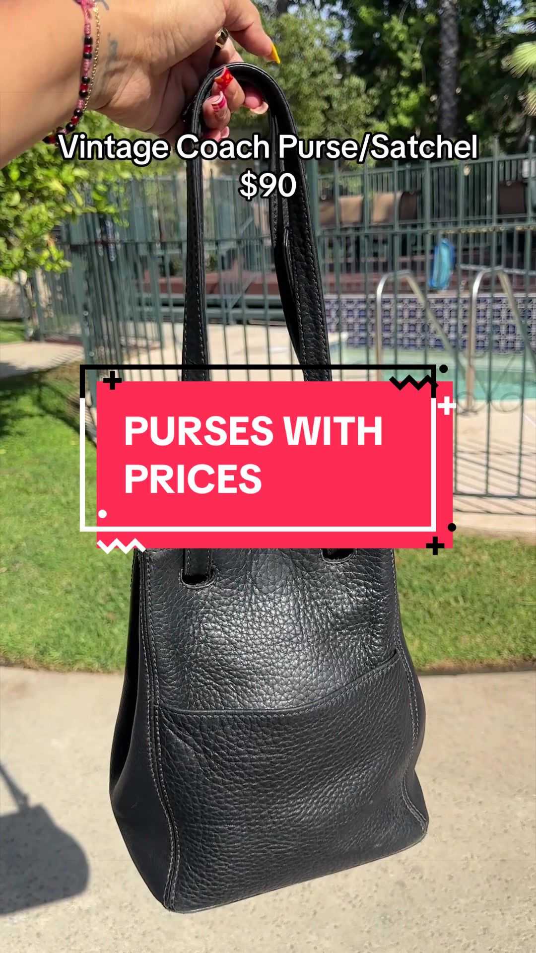 @SAHM MAKES MONEY | DIY